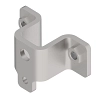John Deere Bracket - DZ121556
