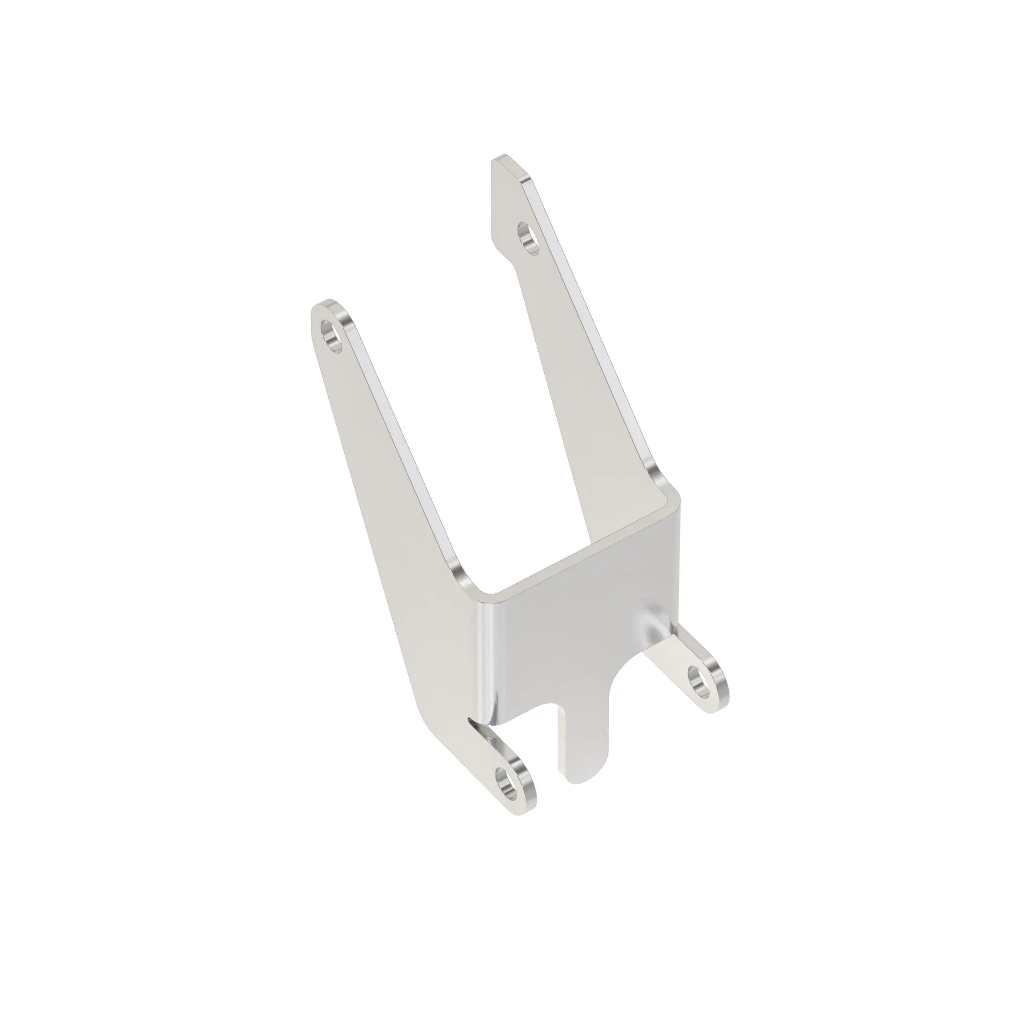 John Deere Boom Lock Linkage - T300387