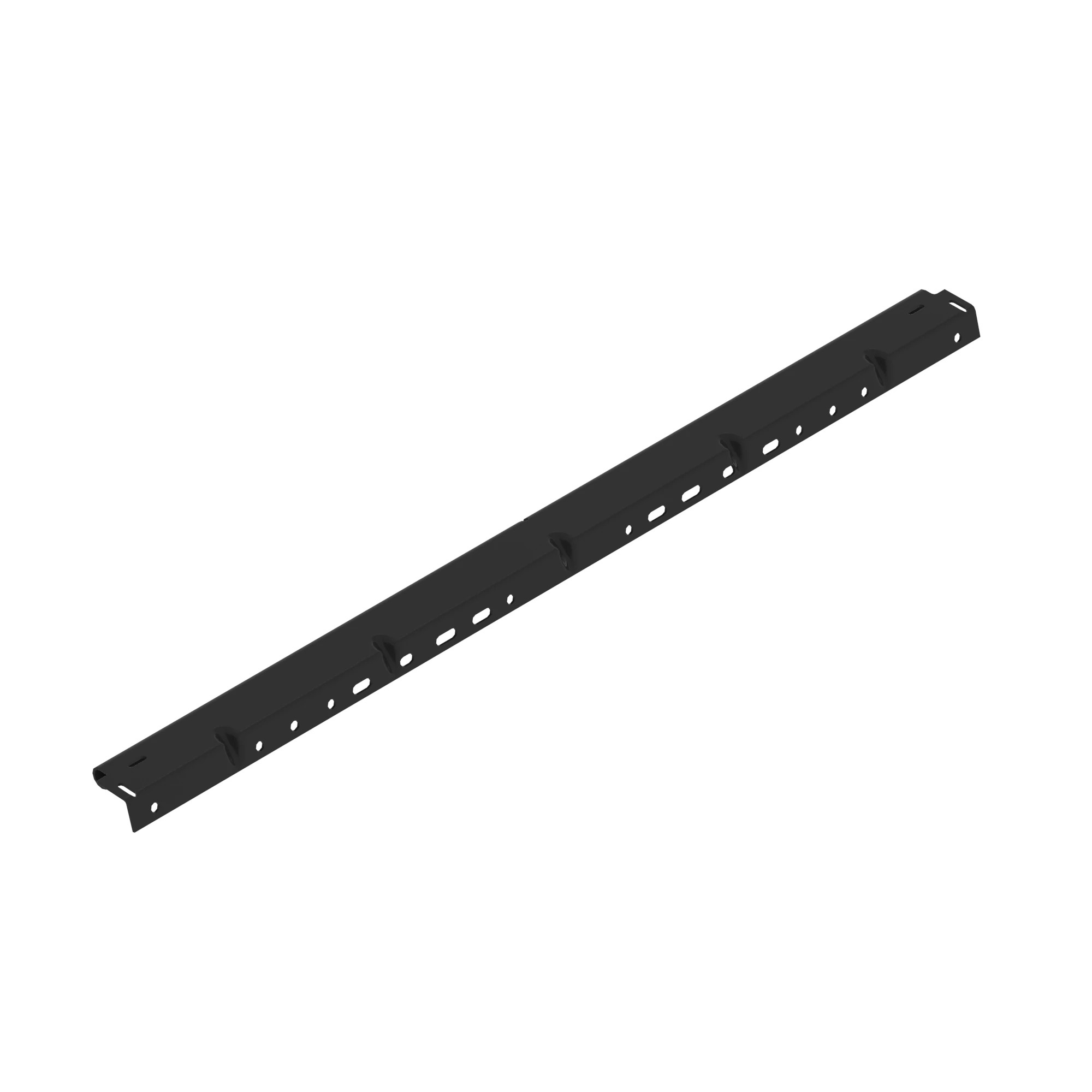 SCRAPER, SCRAPER ROLLER 30" (M17323