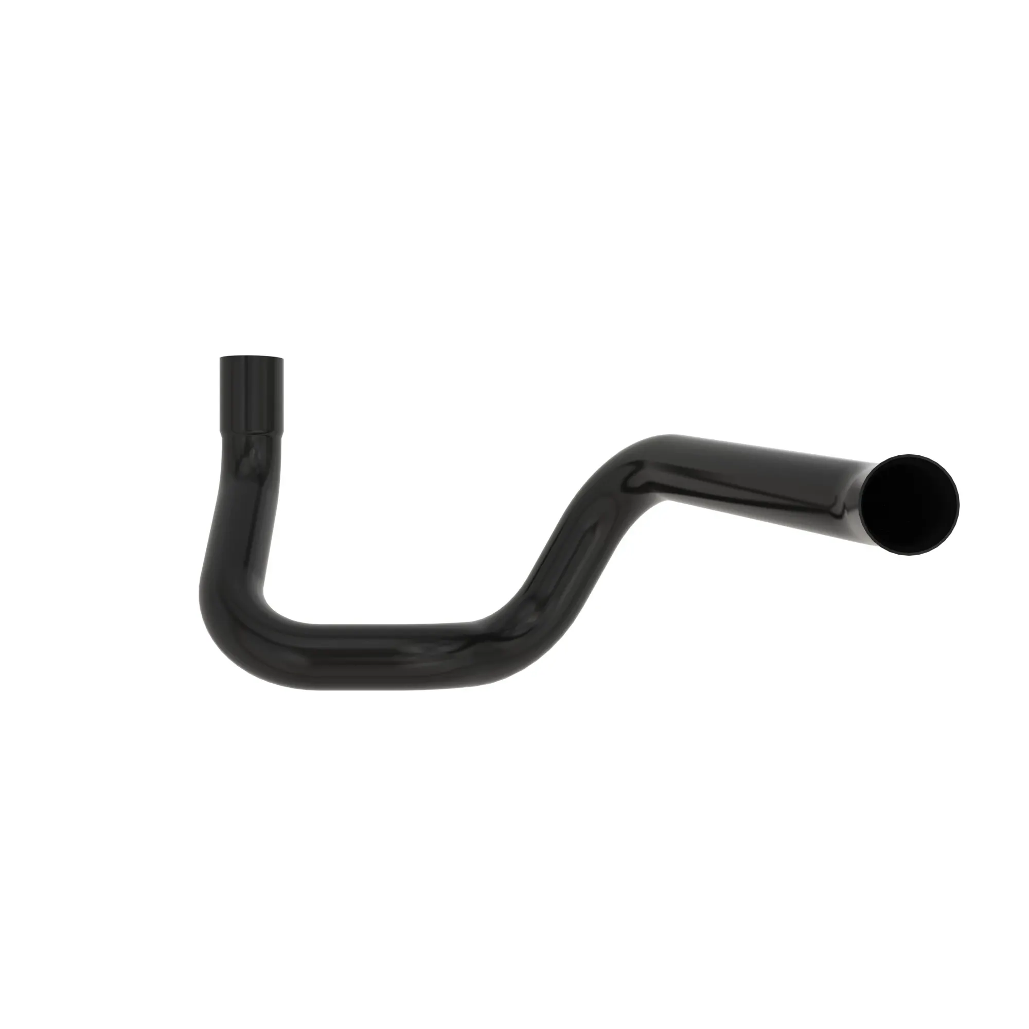EXHAUST PIPE