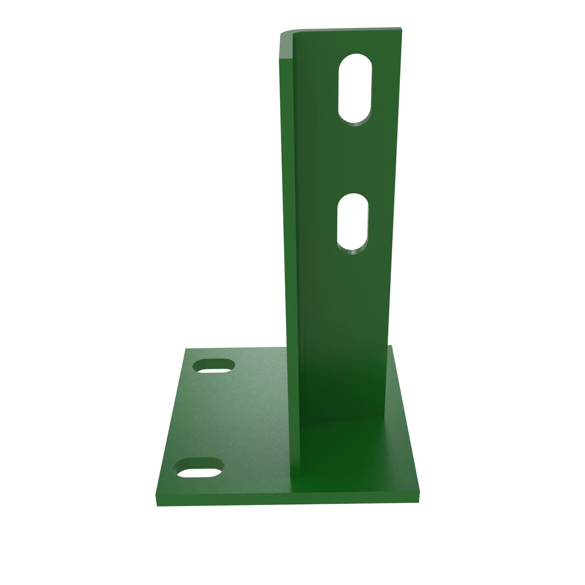 John Deere Holder - AZ65030