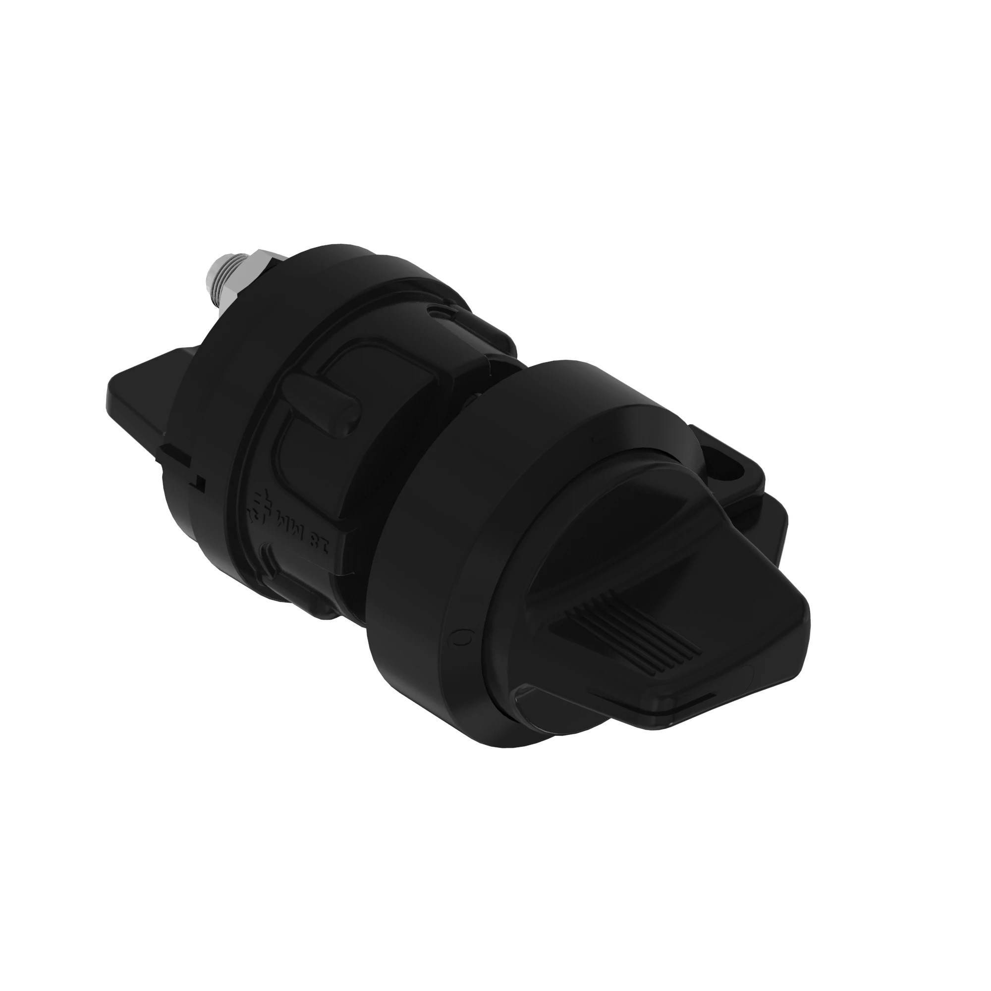 SWITCH, BATTERY DISCONNECT