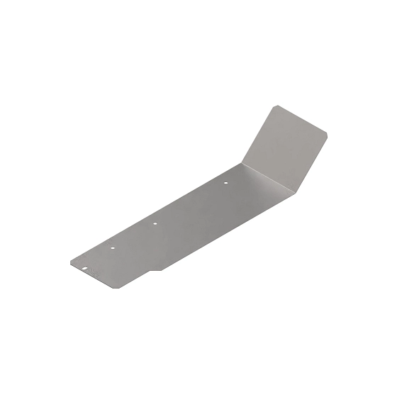 John Deere Shield - Z69416