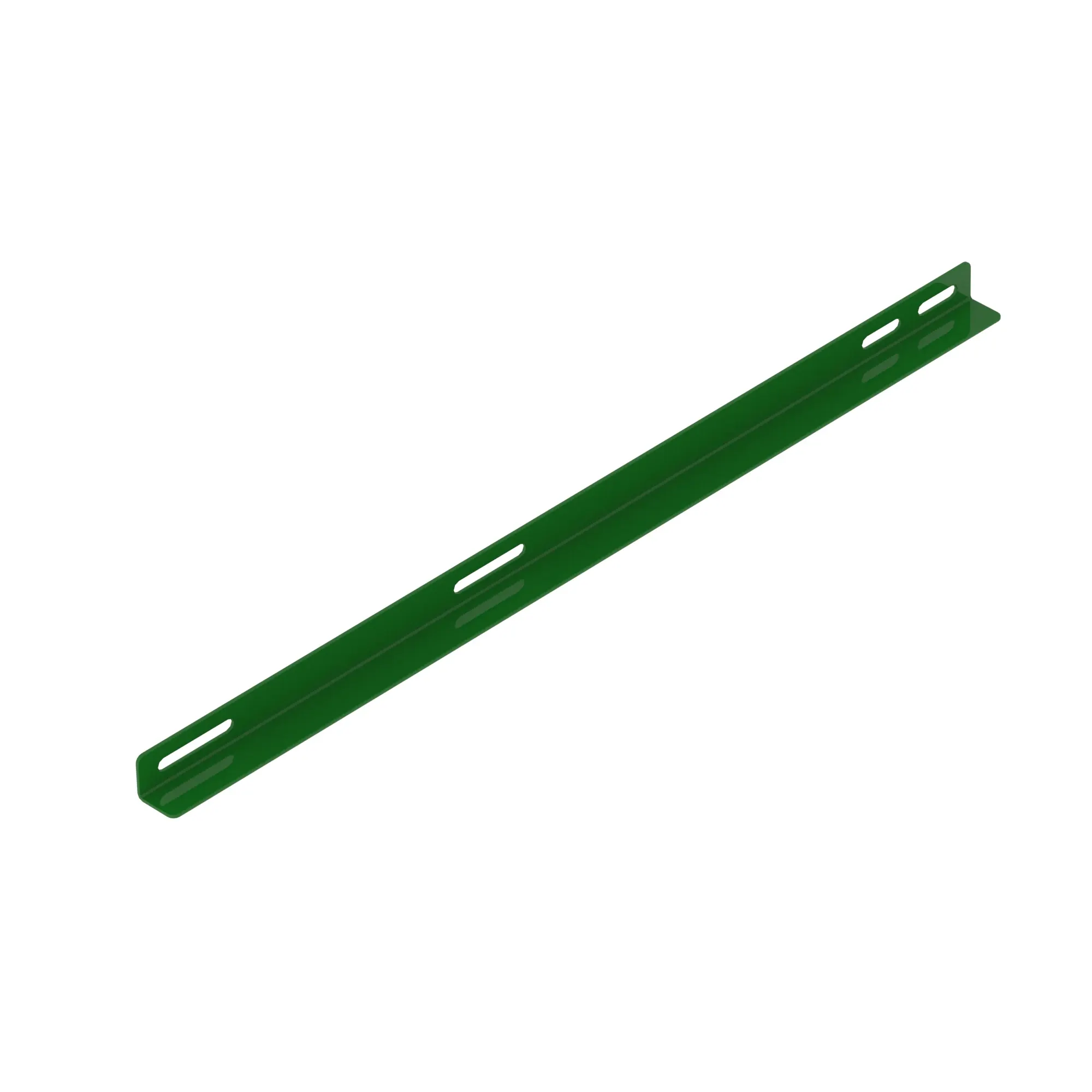 SAFETY SHIELD