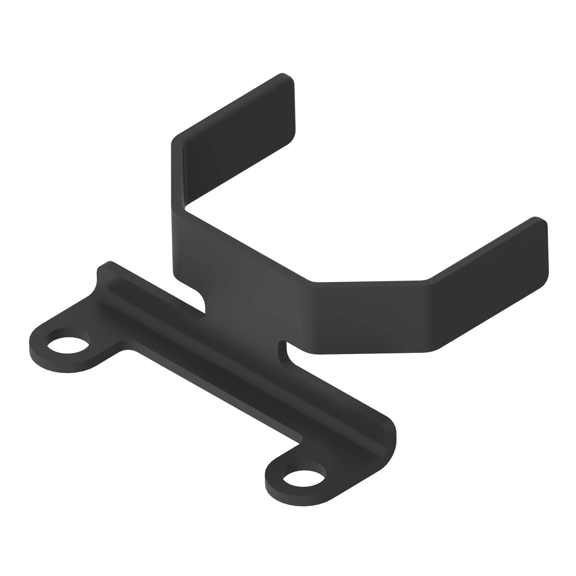 John Deere Bracket - F656972