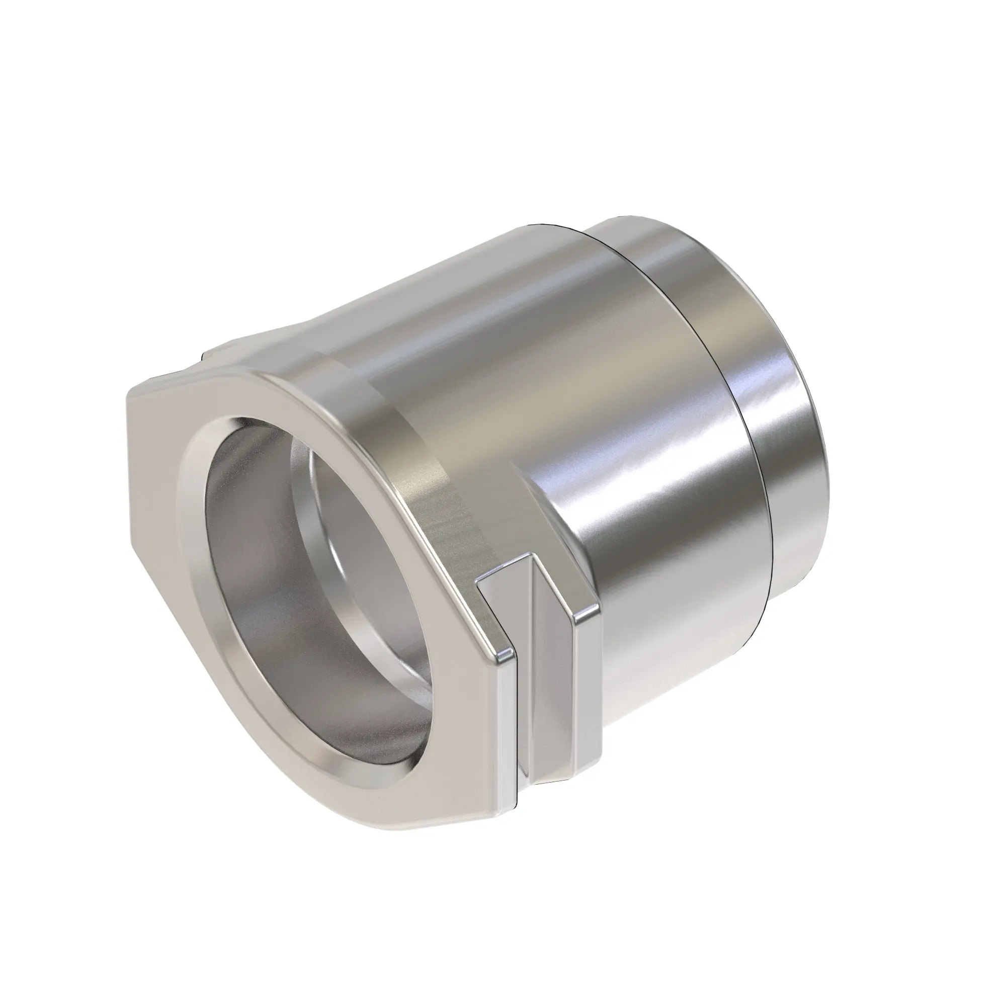 BUSHING, SLEEVE, PTO RELEASE