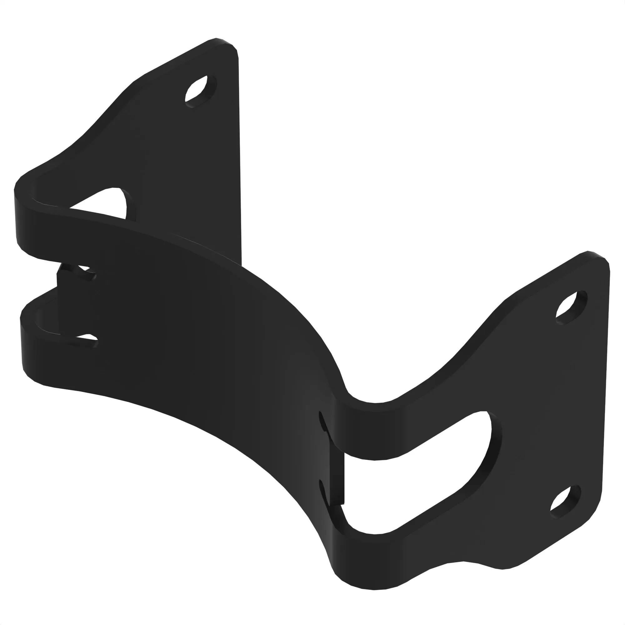 John Deere Bracket - L221812