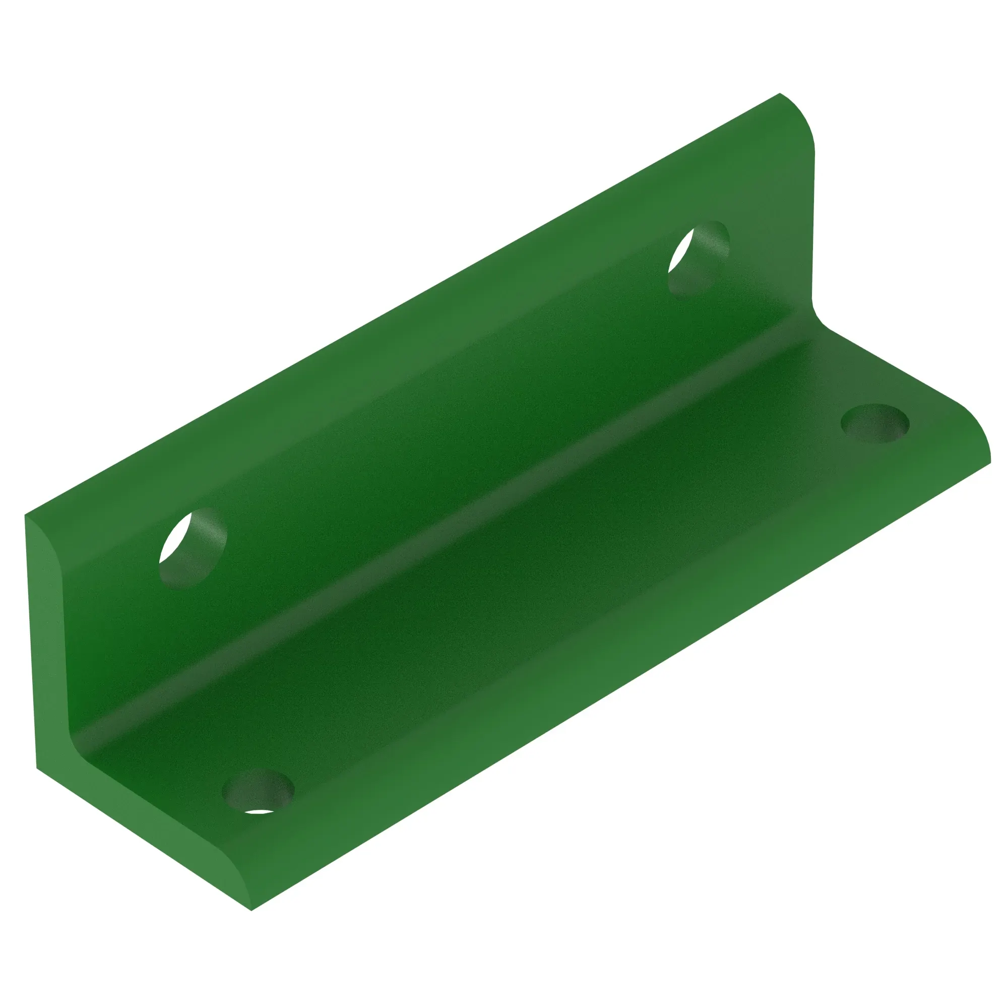 John Deere Angle - N284139