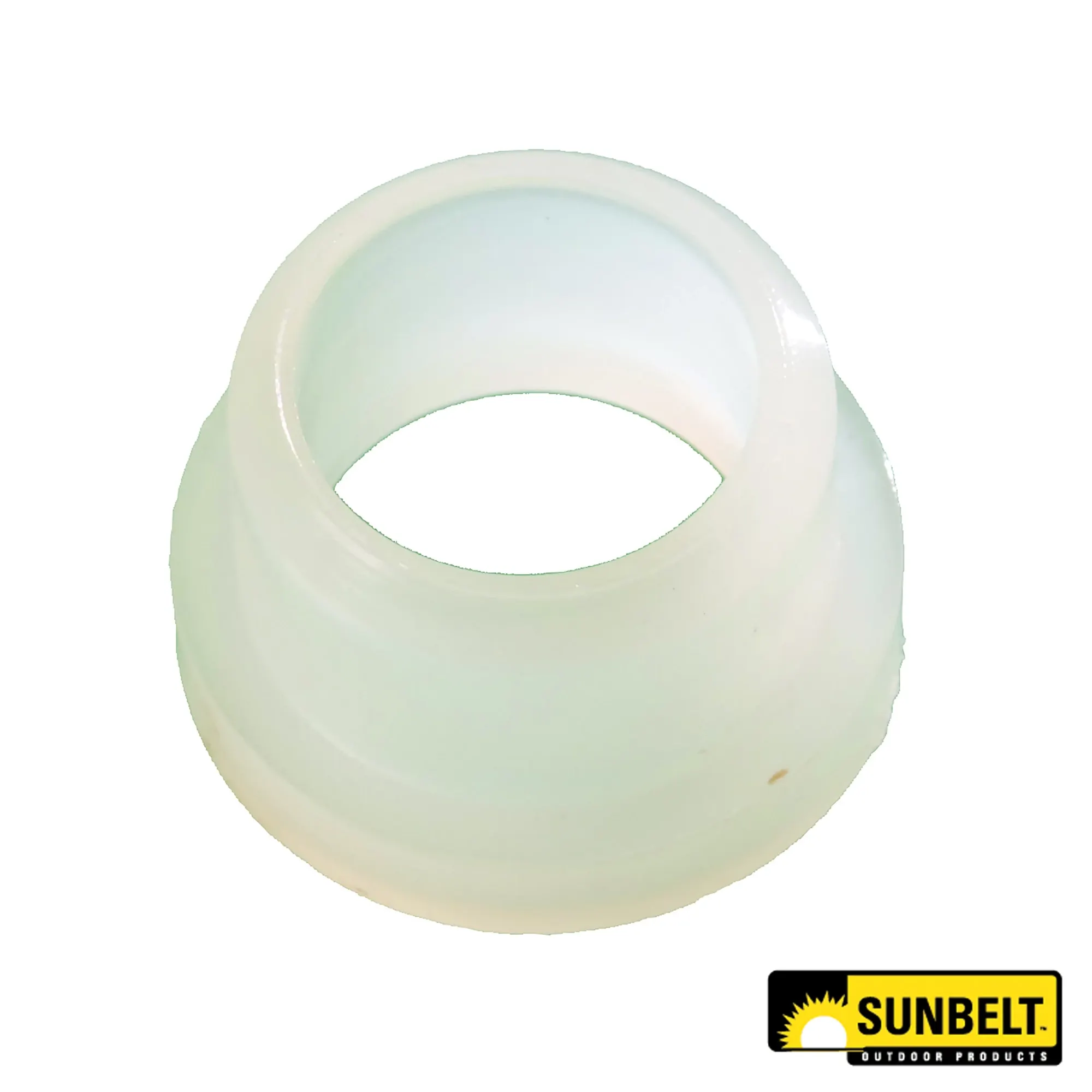 Sunbelt Tie Rod Bushing - A-B1SB853