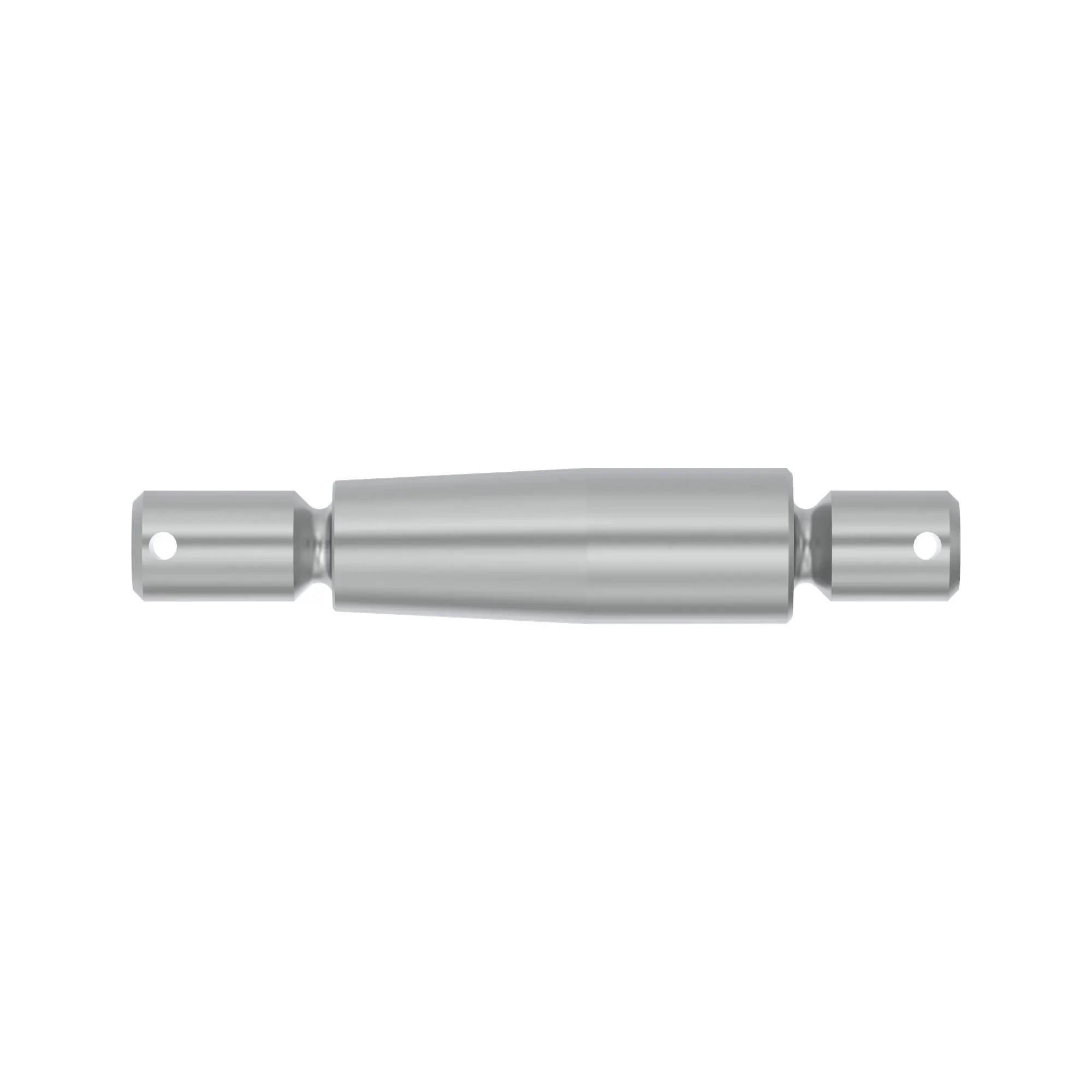 pinfastener