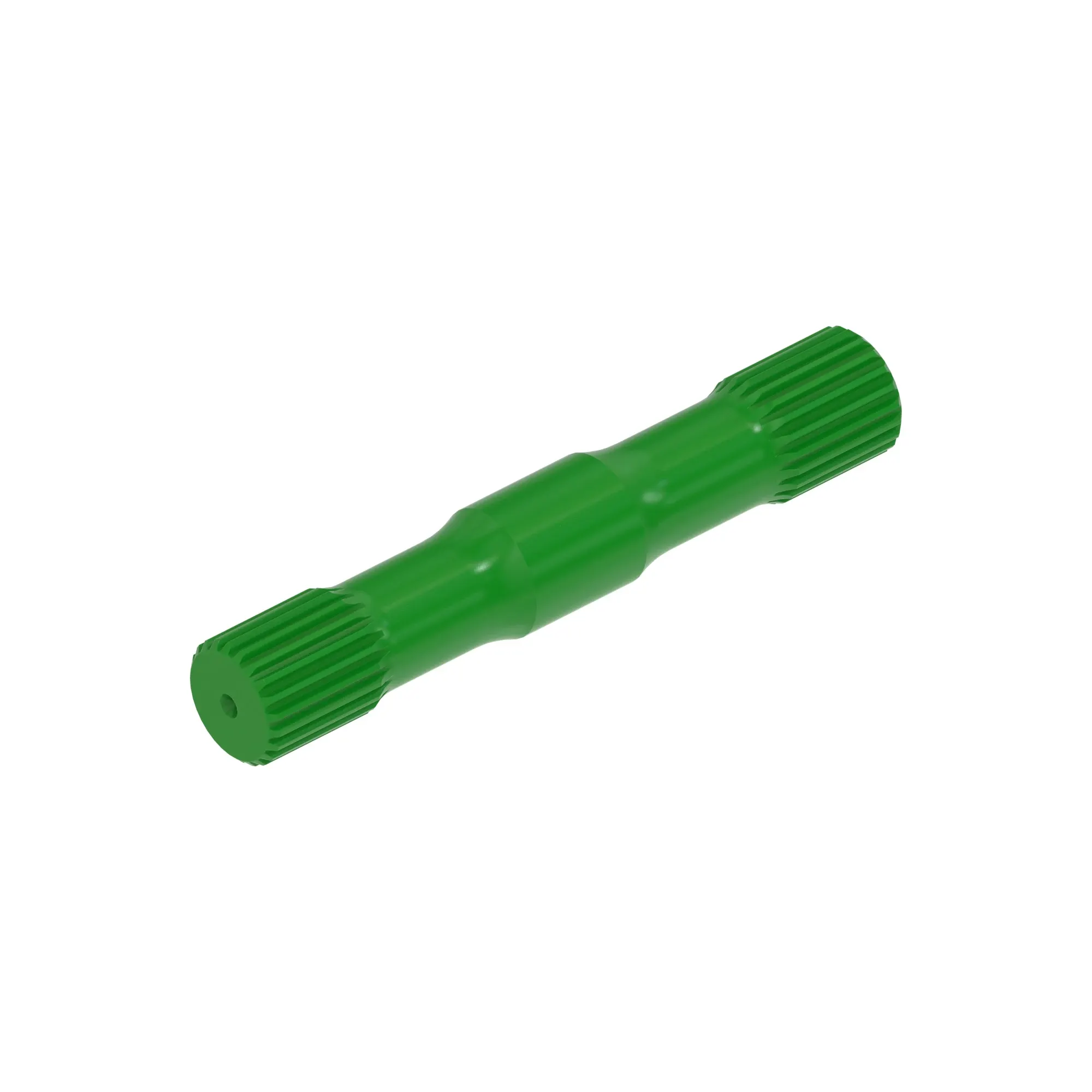 Shaft, SHAFT, SHAFT, DRIVE 22T (290-MM)