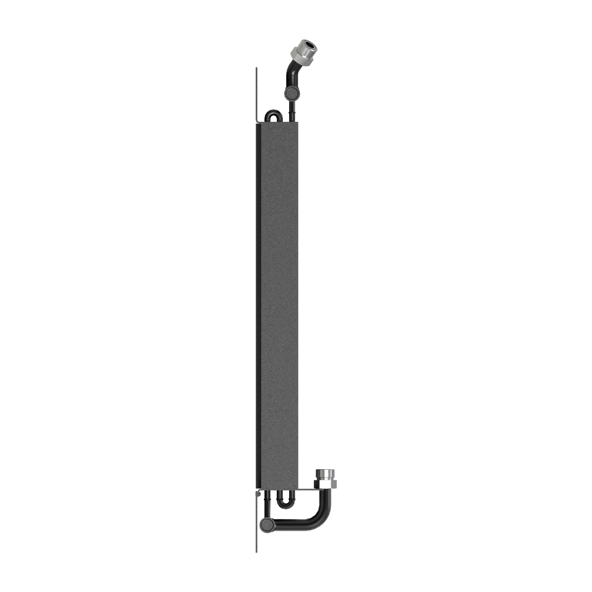 Oil Cooler