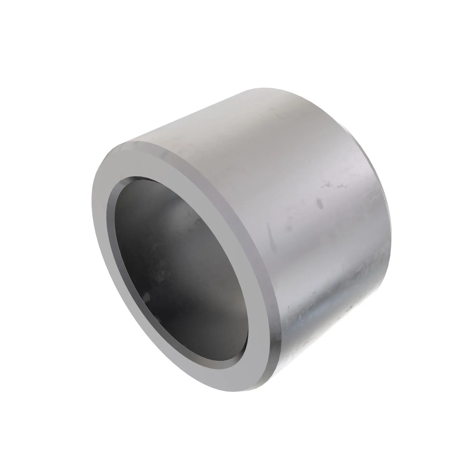Bushing
