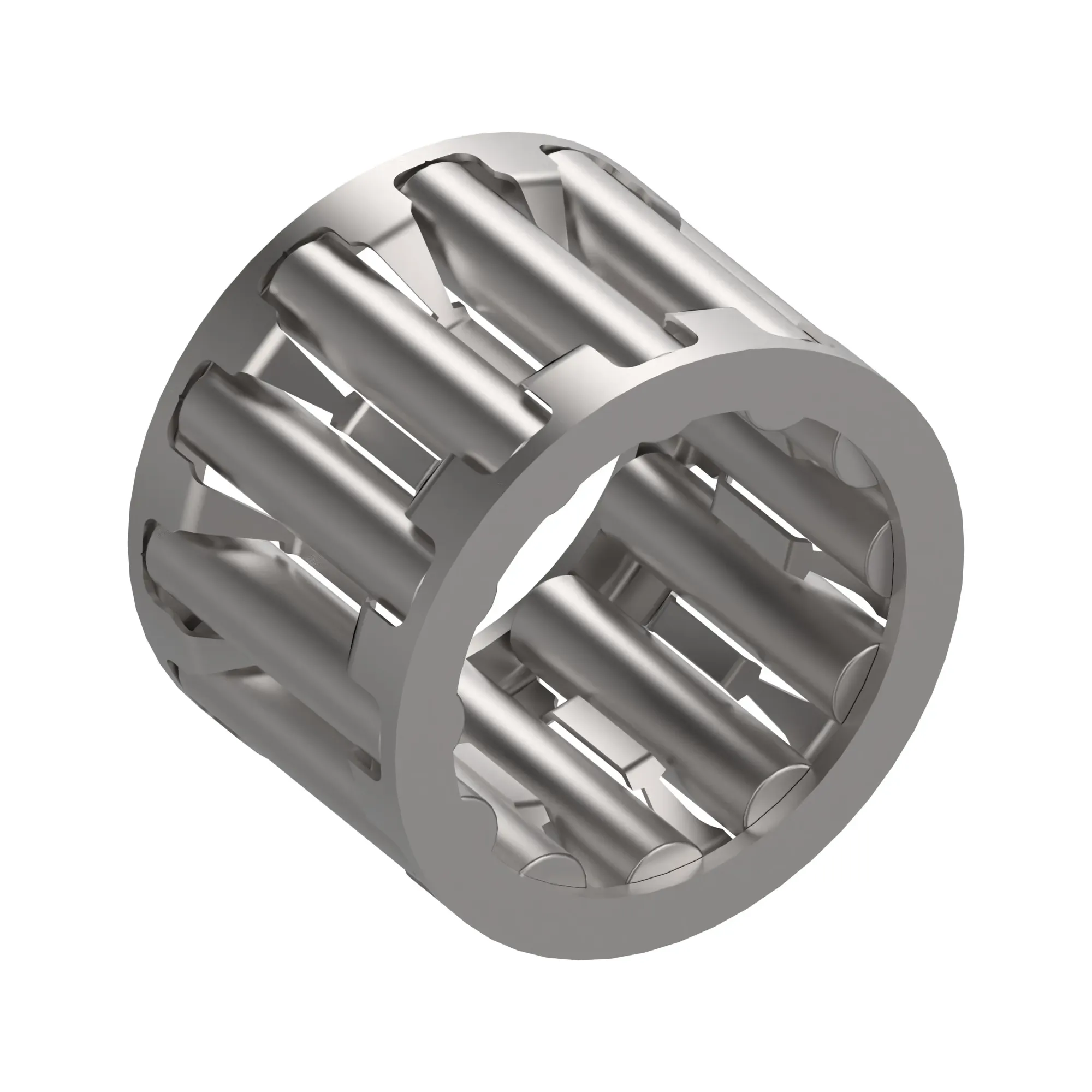 NEEDLE BEARING
