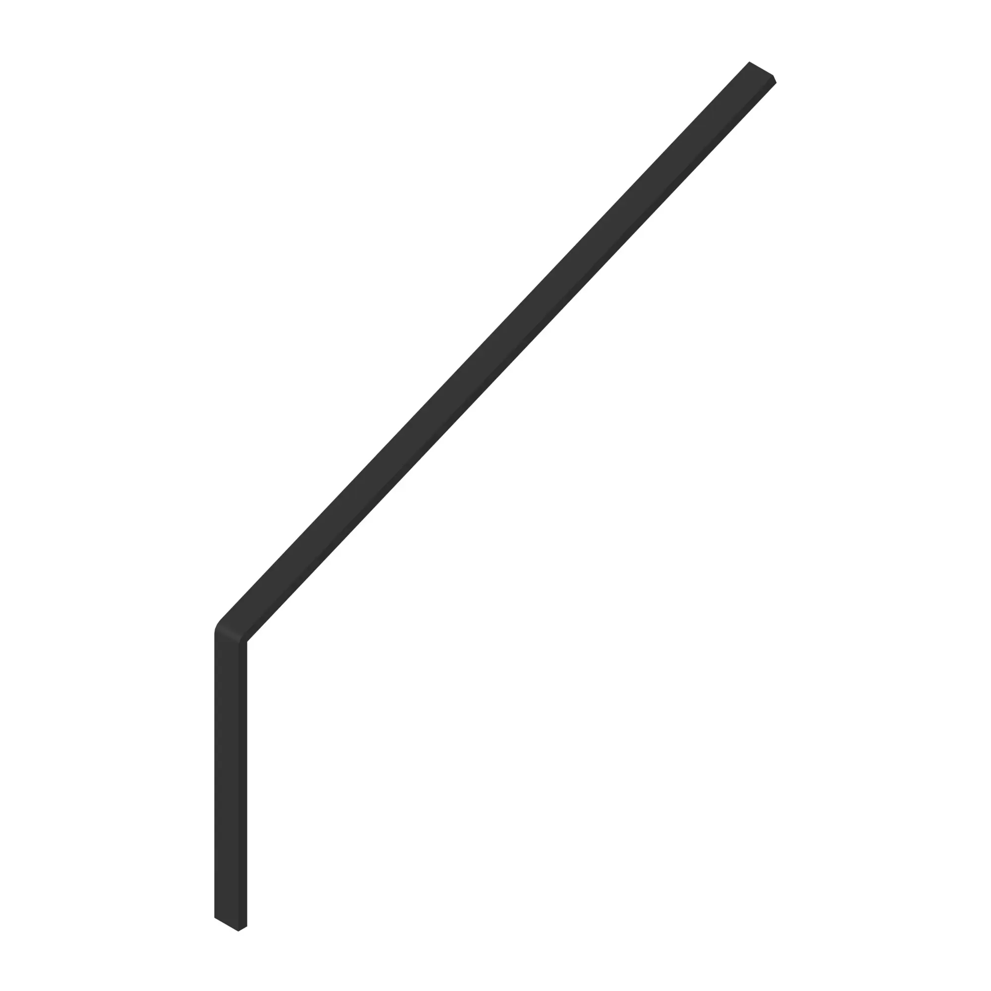 John Deere Isolator - HXE149537