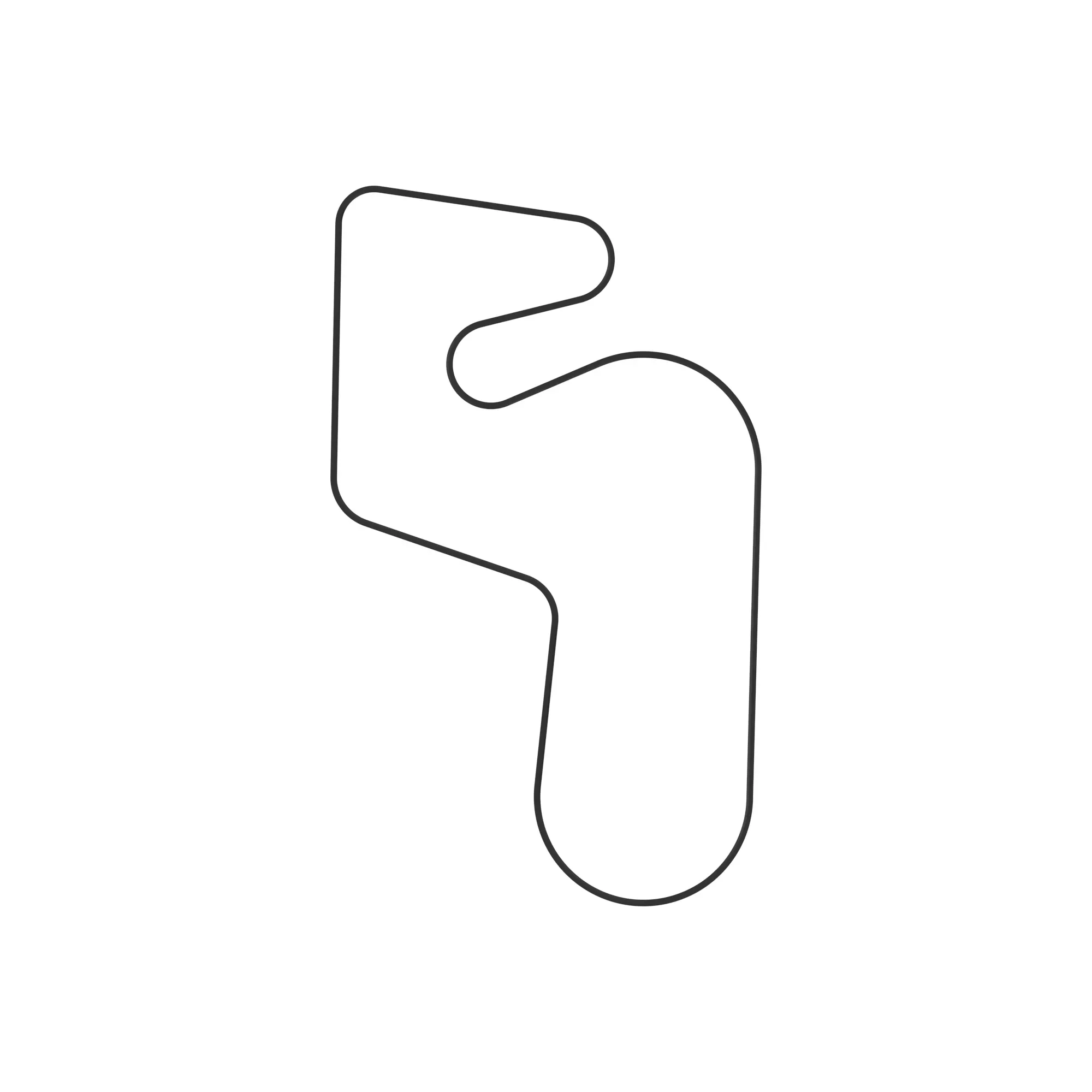 V-BELT, BELT, POLY-RIB