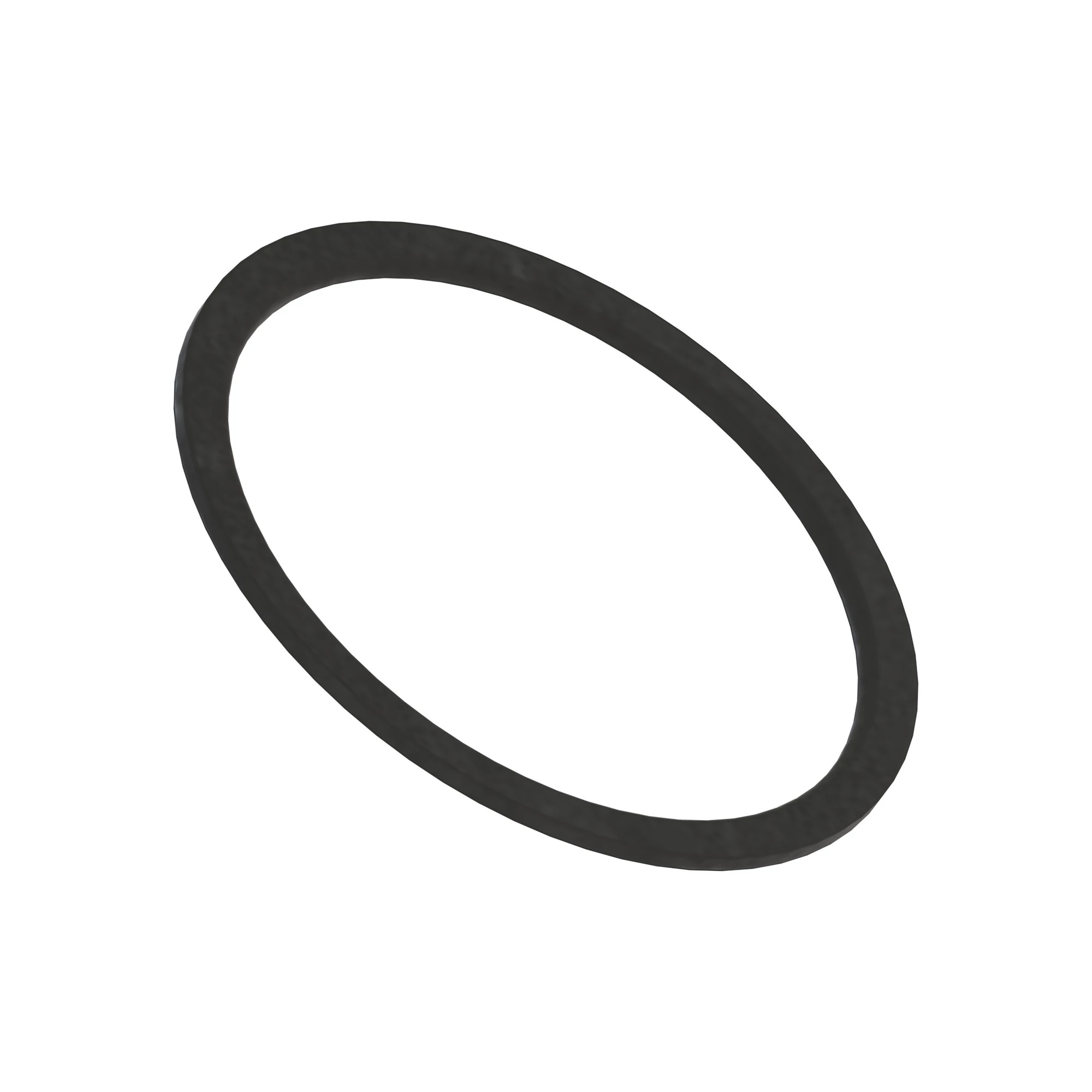 SEAL, PISTON ASSY.