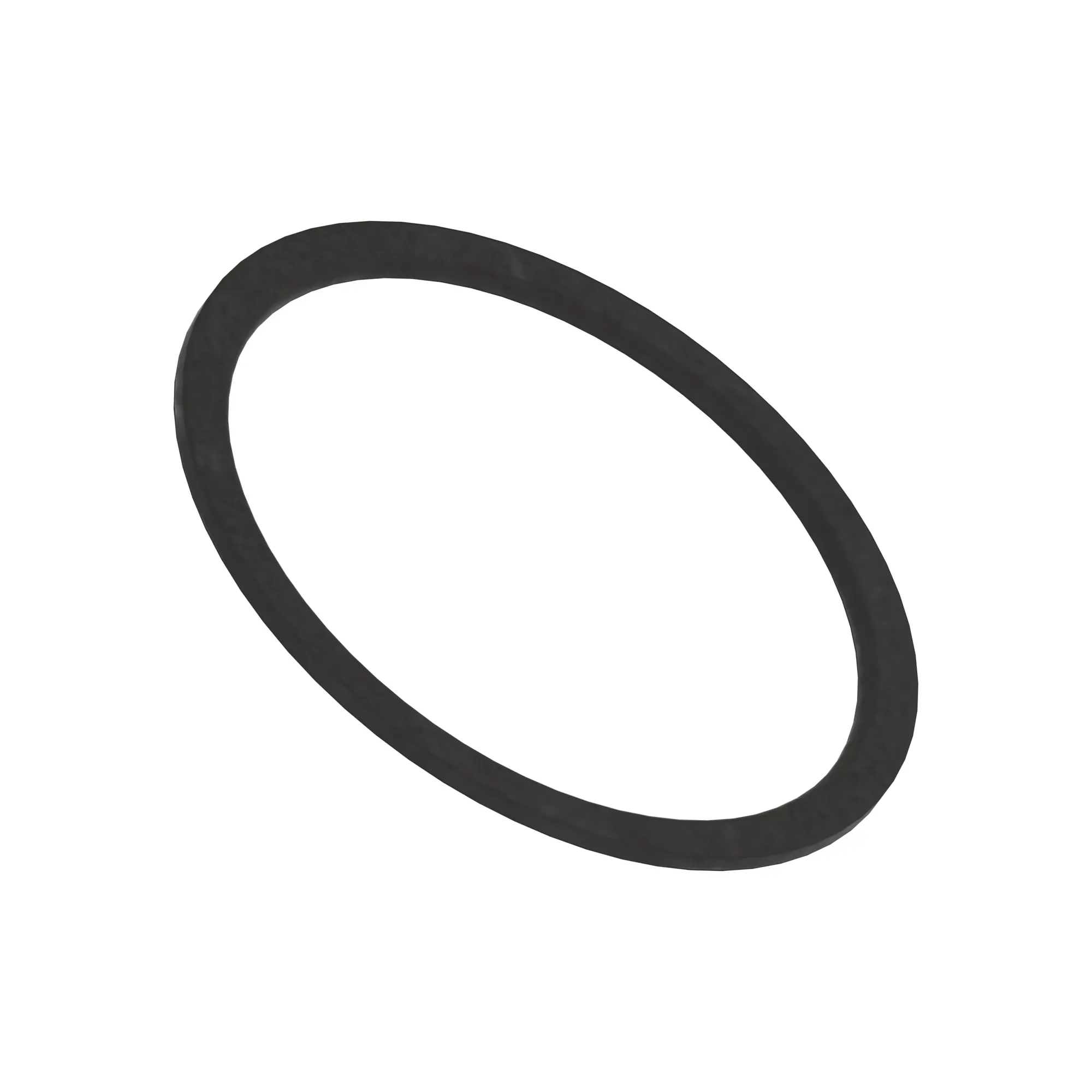 John Deere Piston Assembly Seal - RE20345