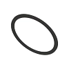 John Deere Piston Assembly Seal - RE20345