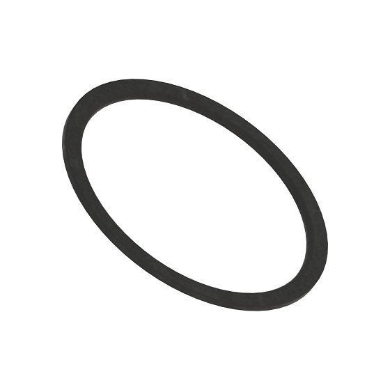 John Deere Piston Assembly Seal - RE20345