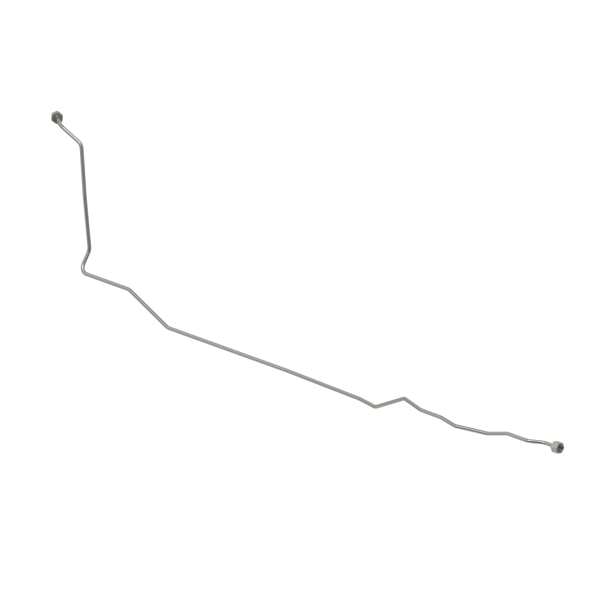Oil Line