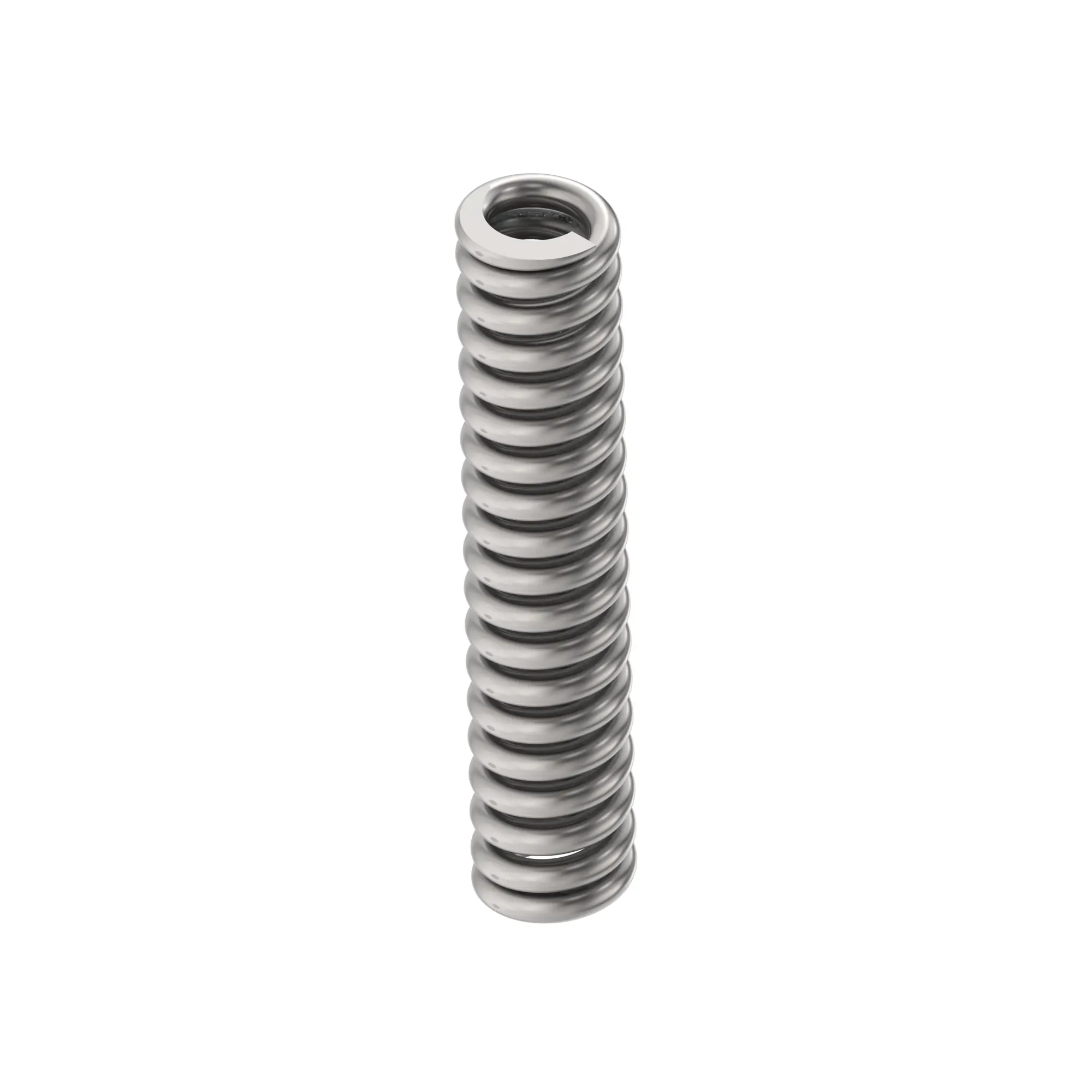 John Deere Compression Spring - R100949