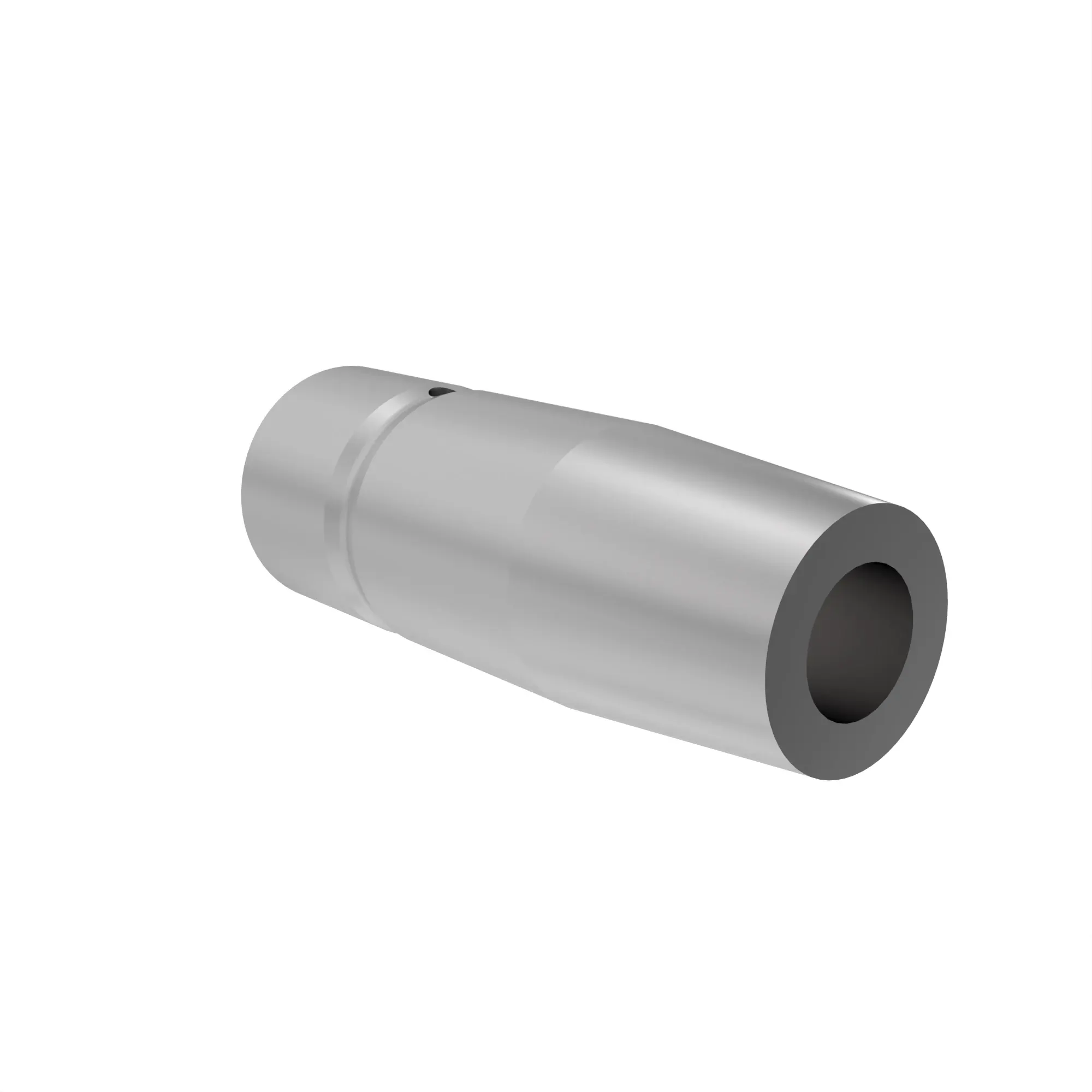 John Deere Bushing - T356877