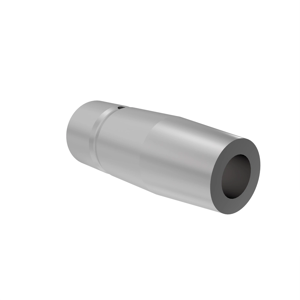 Bushing, Pin, Boom to Quick Tach Lf