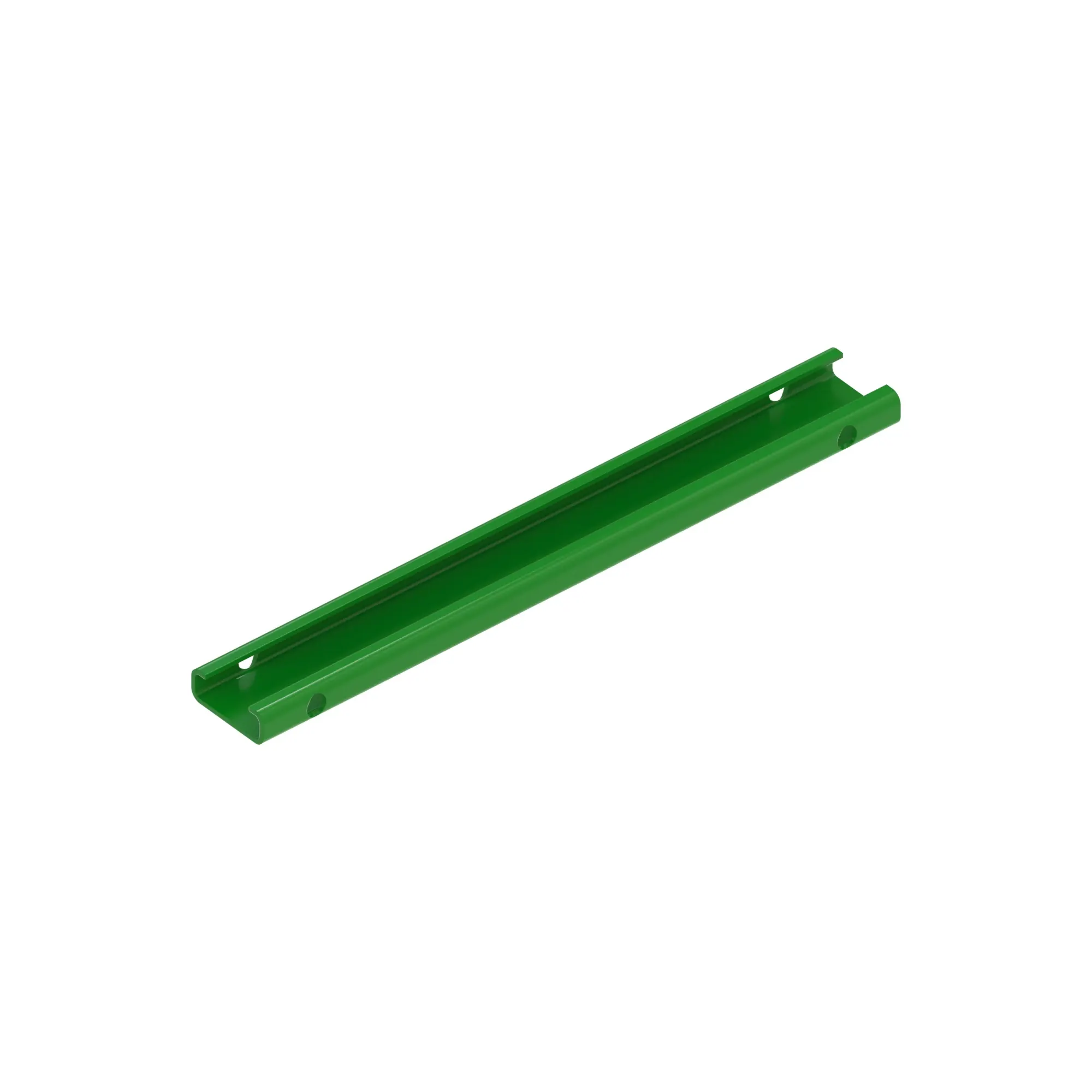 SUPPORT, SUPPORT, CHAIN GUIDE, 357