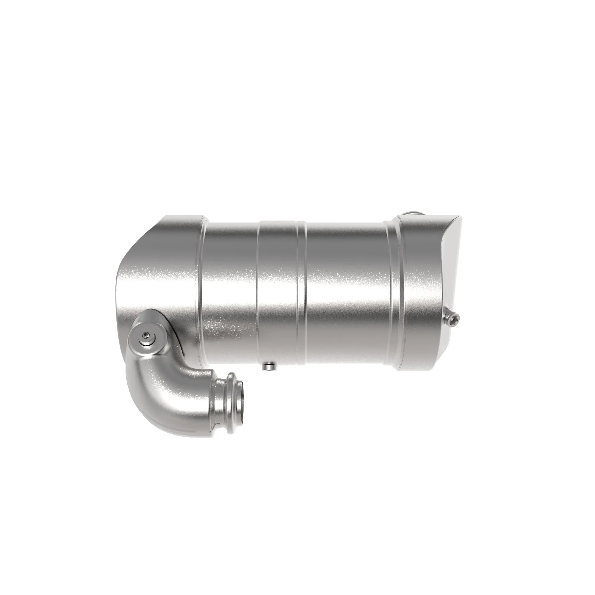 Converter