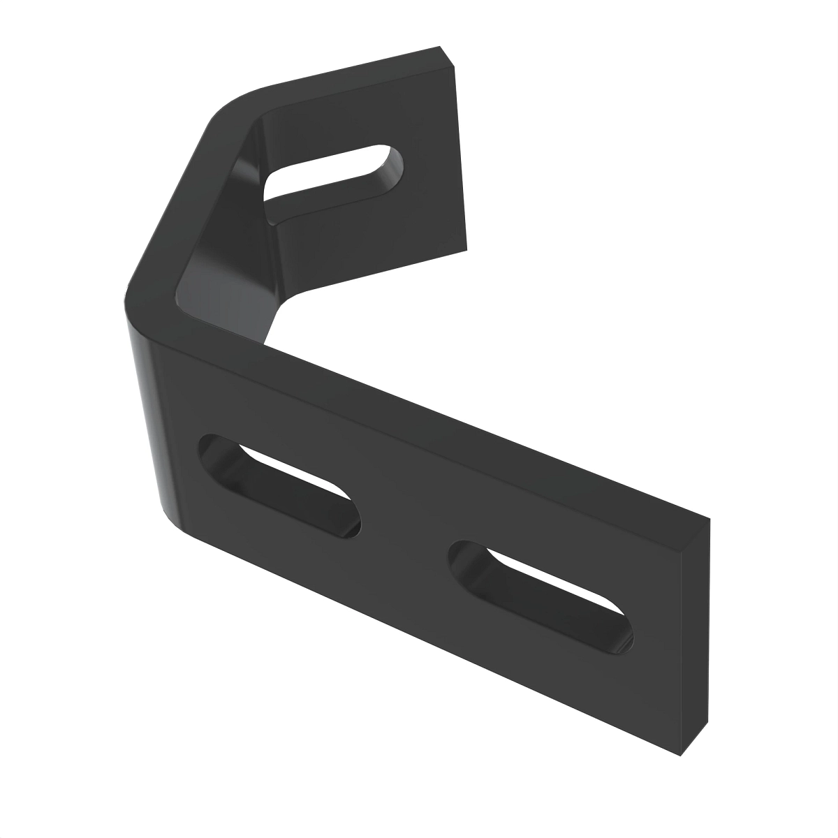 Bracket Tube Holder