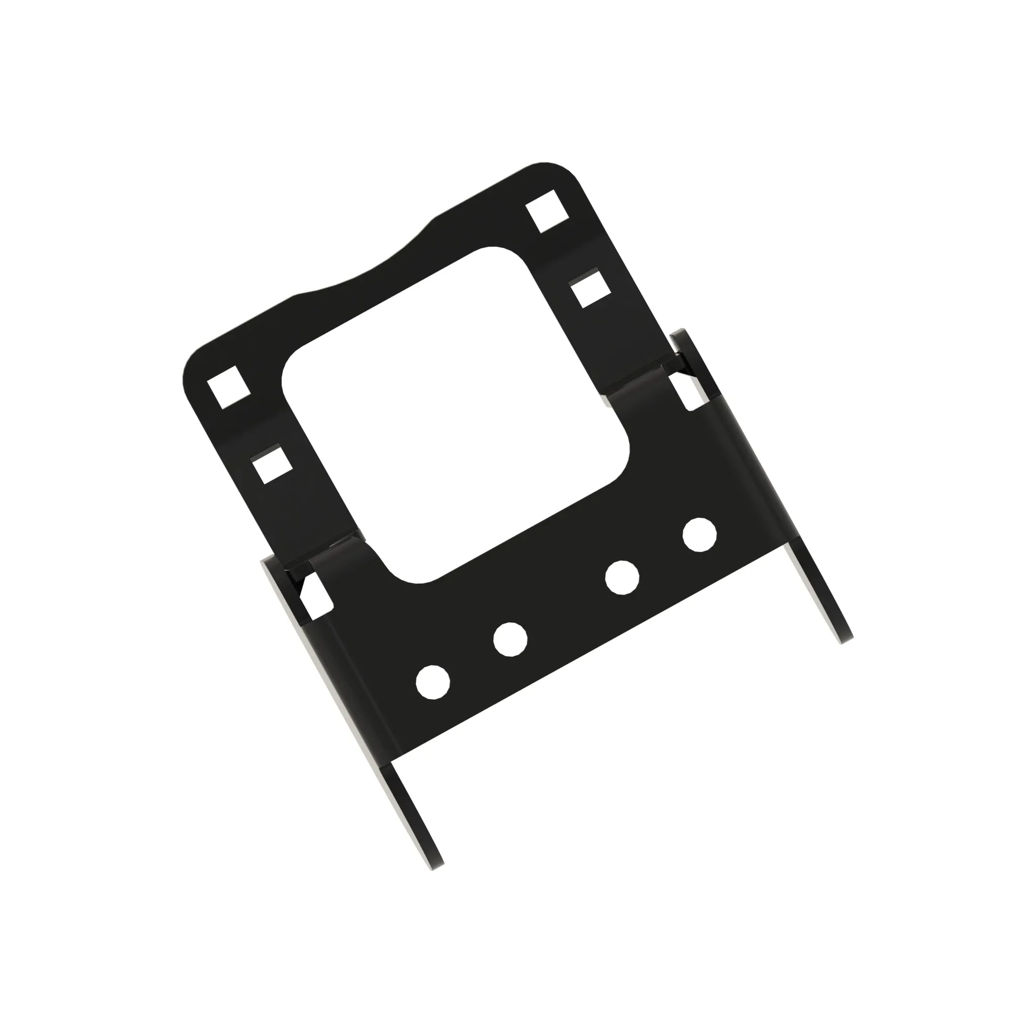 Bracket