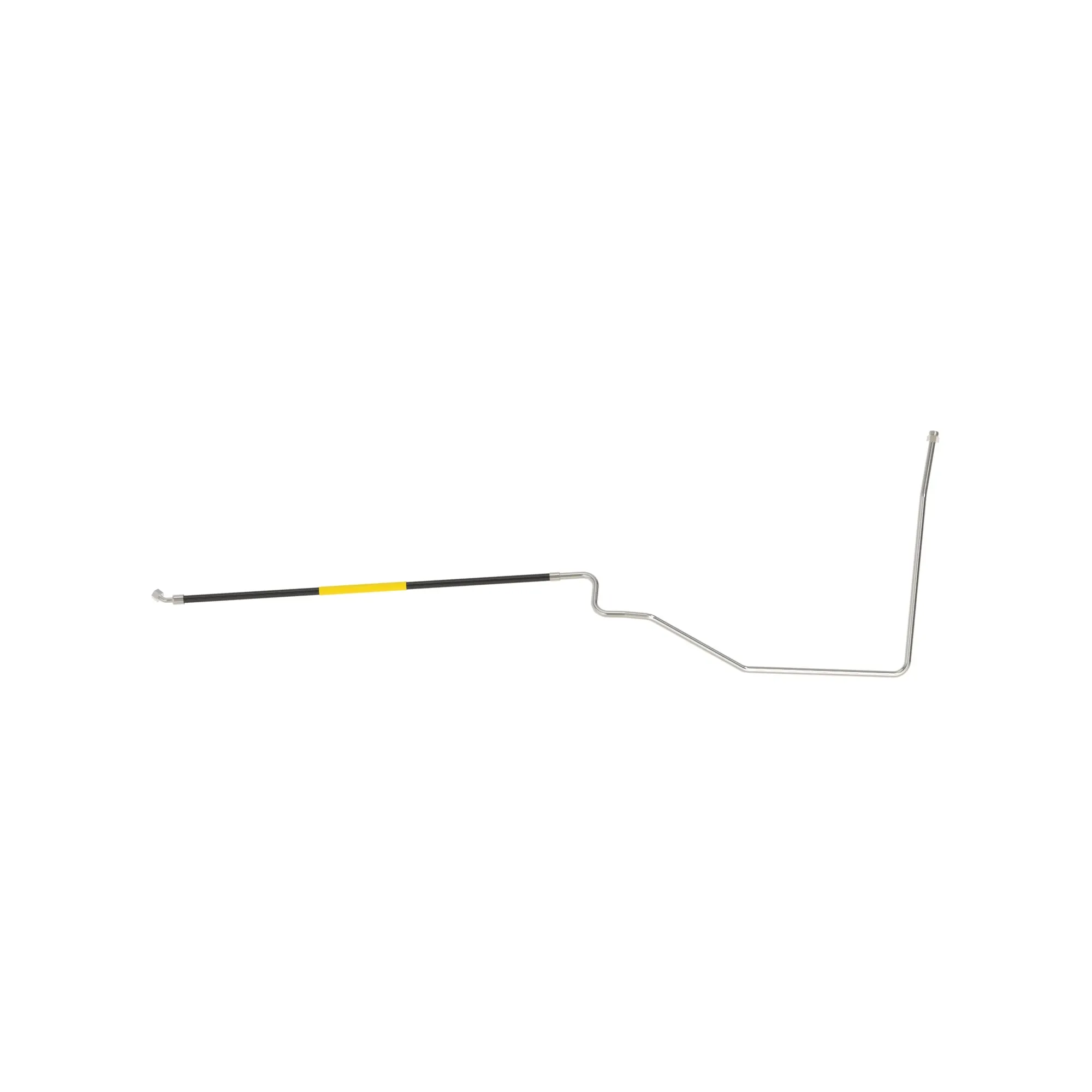 Oil Line