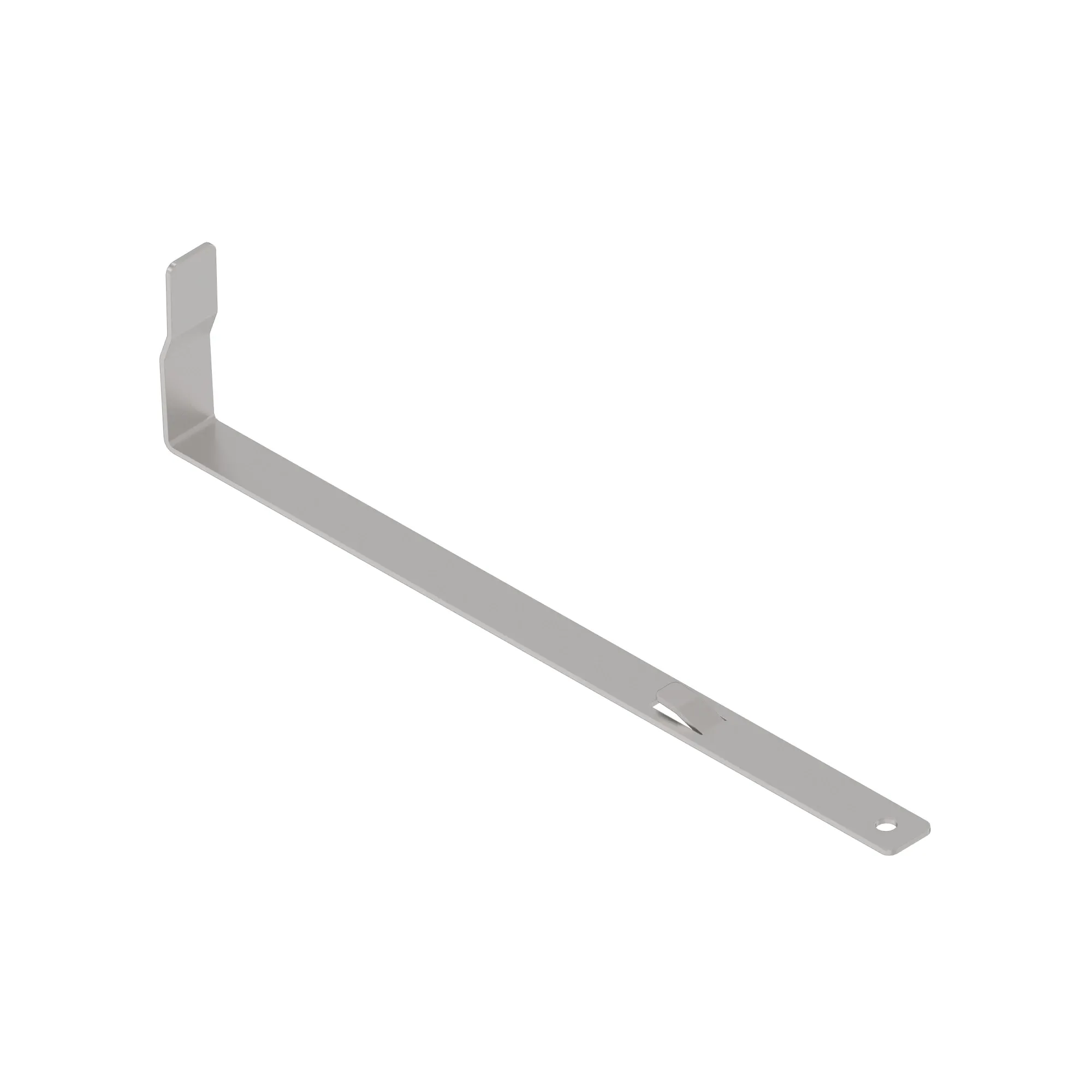 BRACKET, BRACKET, FIRE EXTINGUISHER