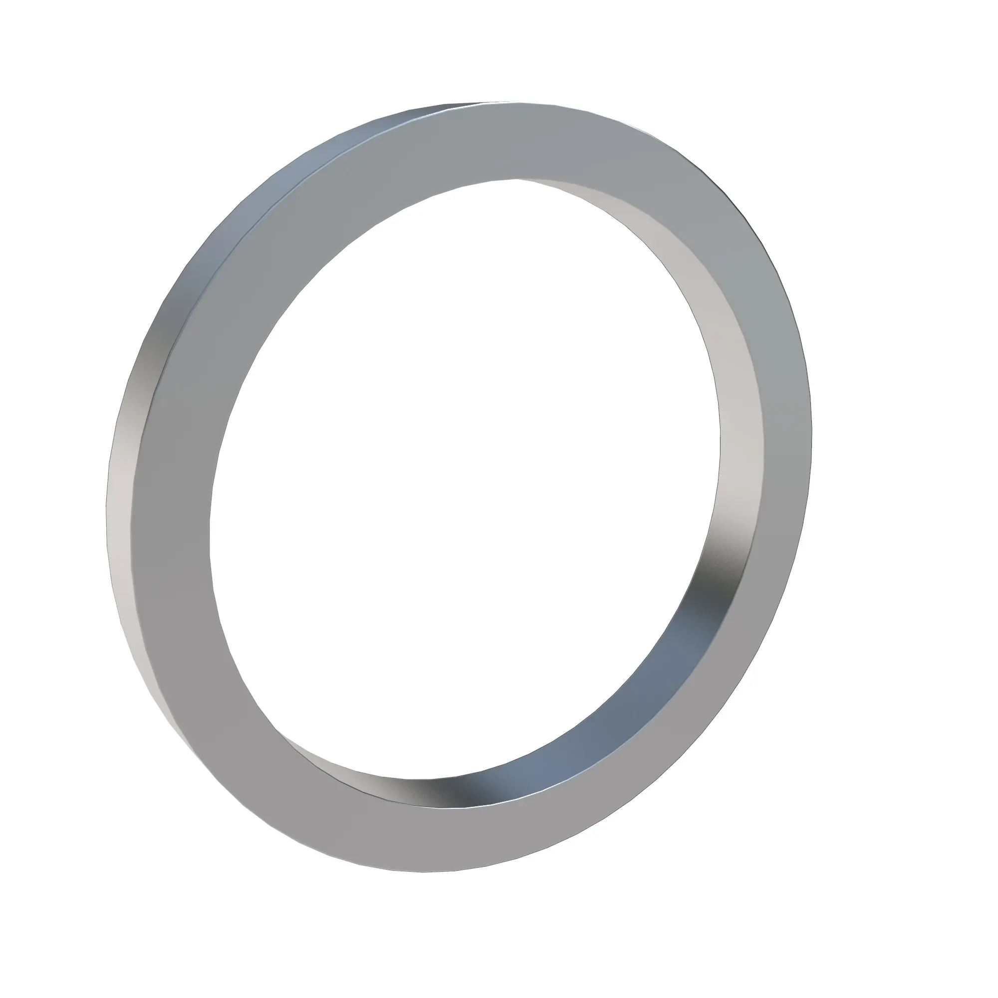 WASHER, BUSHING, KP-BEARING TO PULL