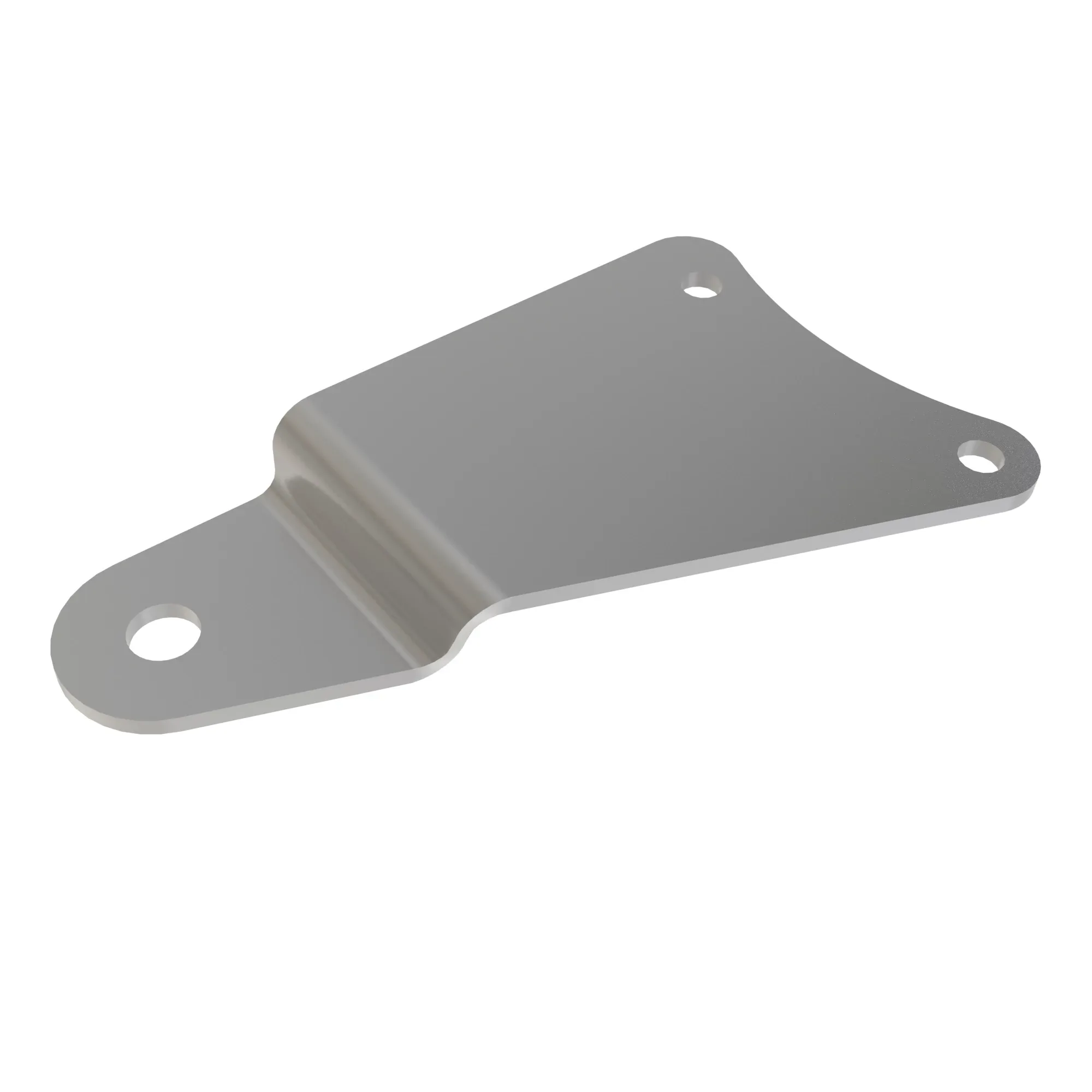 John Deere Arm - H129312