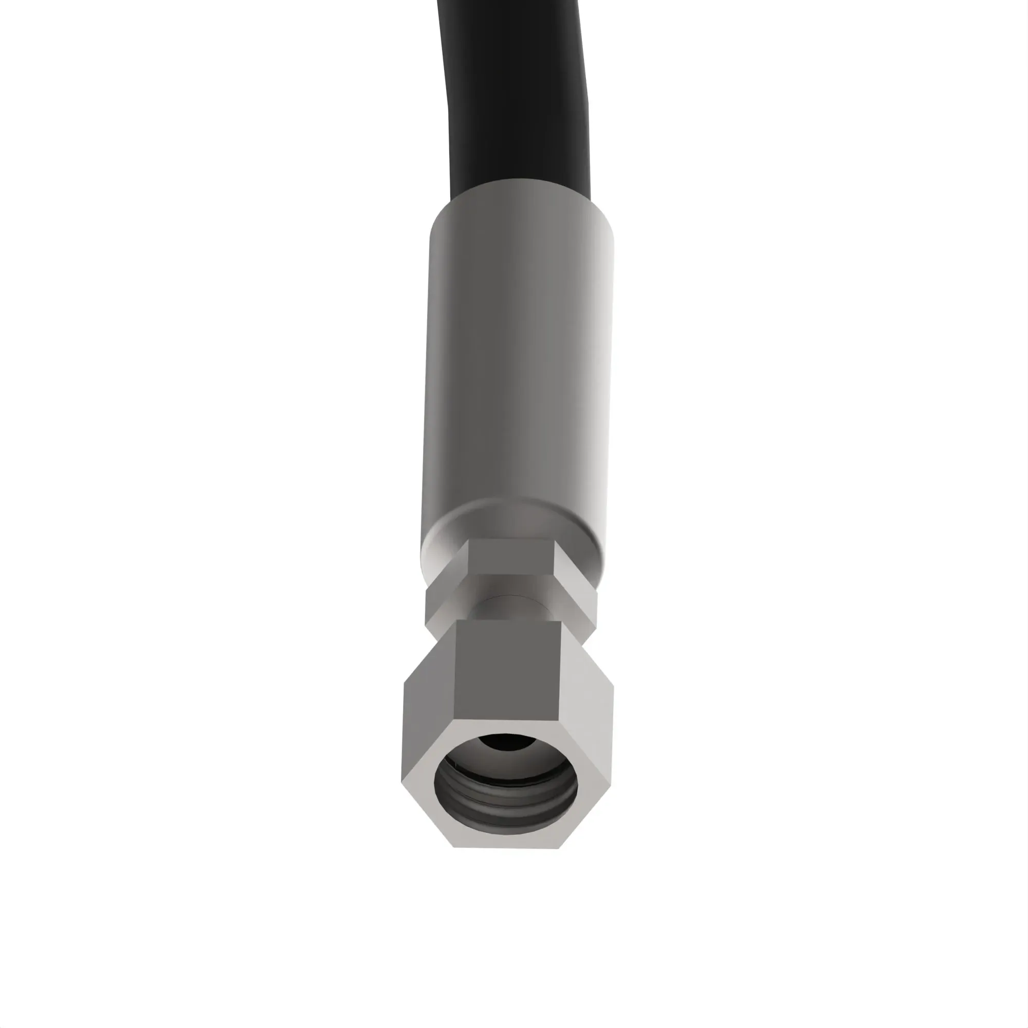 Hydraulic Hose