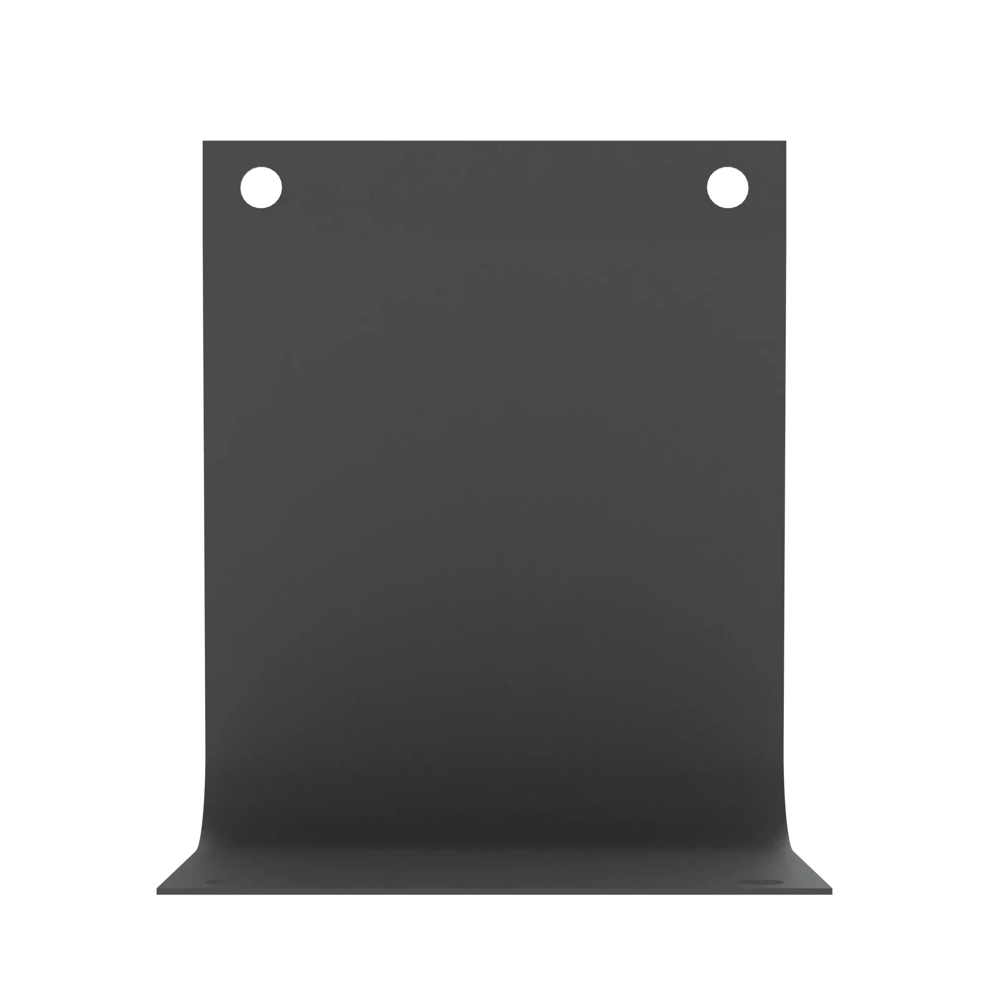 Wear Plate