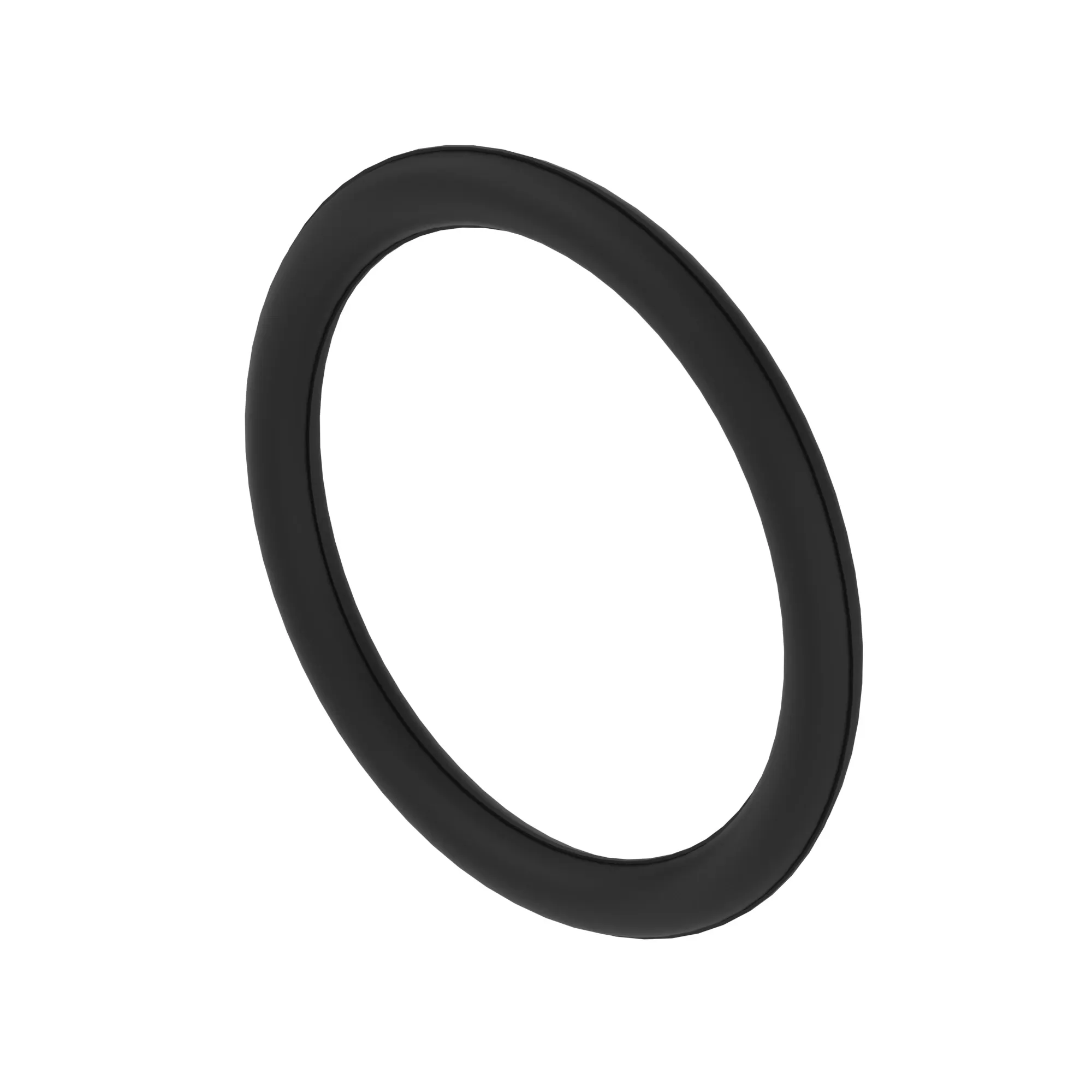 O-RING, PACKING