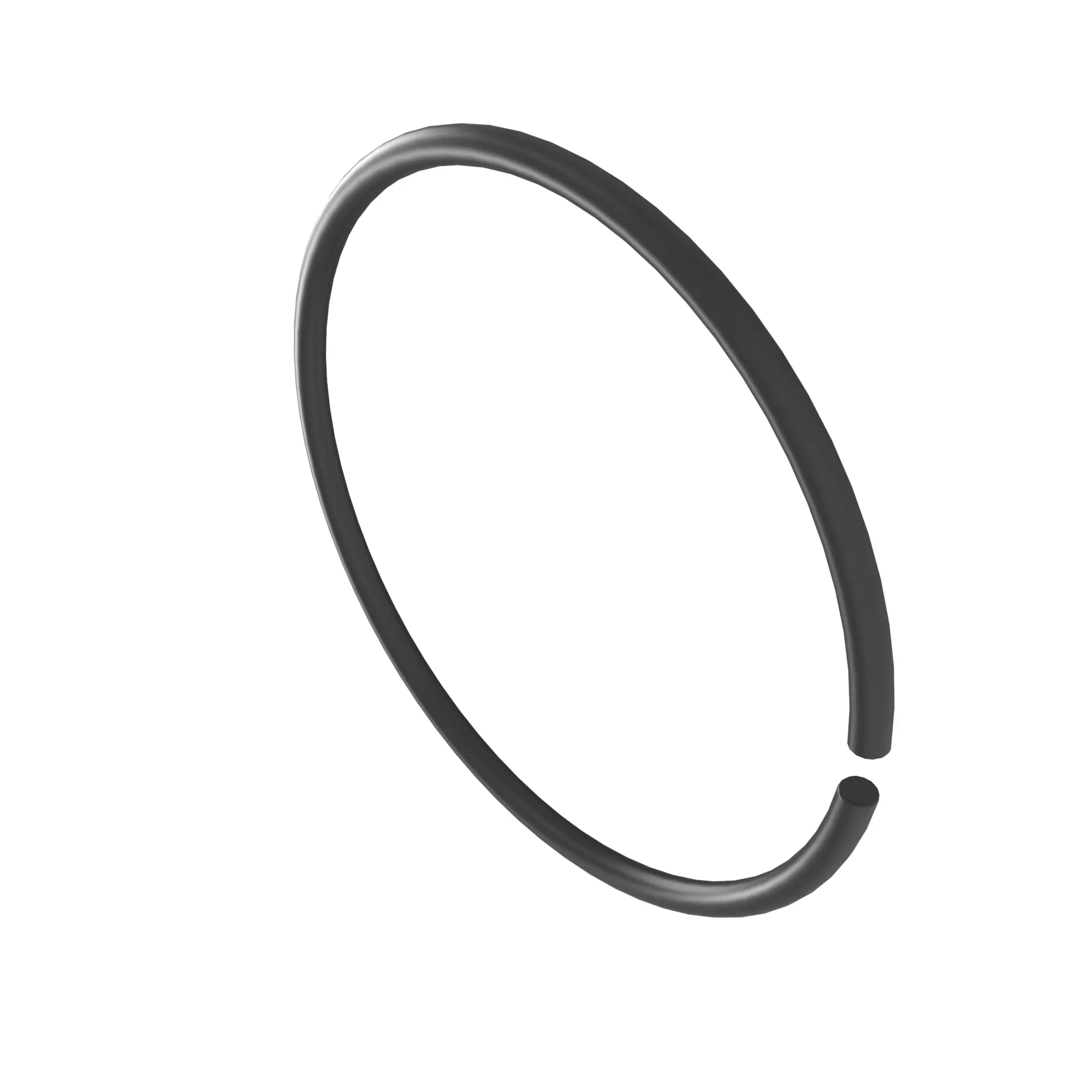 SNAP RING, INTERNAL, 70