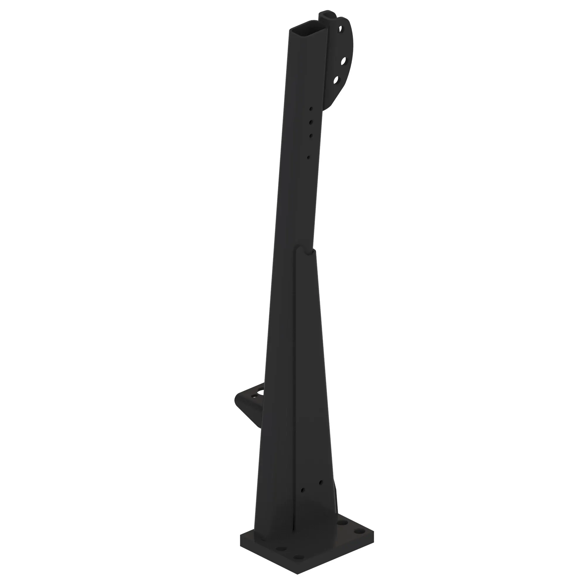 John Deere Roll-Gard - SJ10317