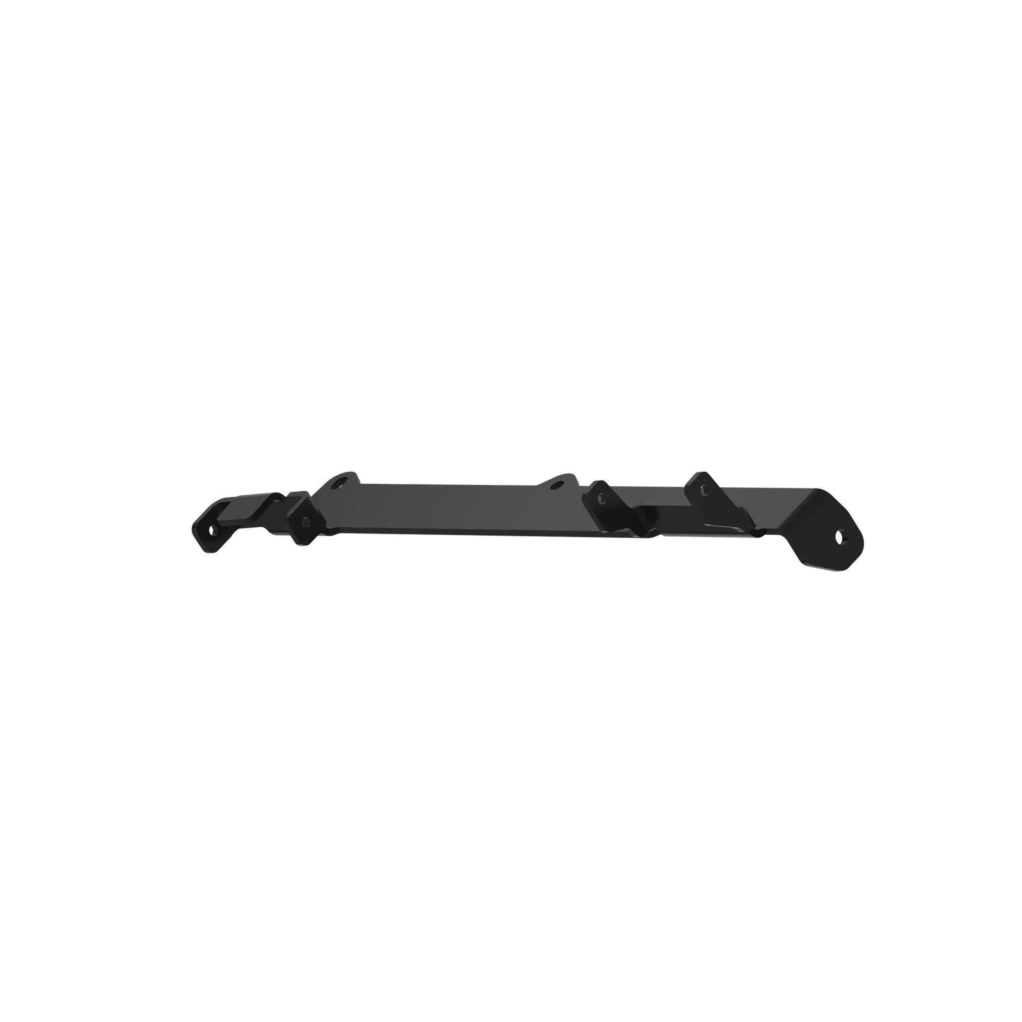 UC20497: Right Side Front Door Kit Hinge