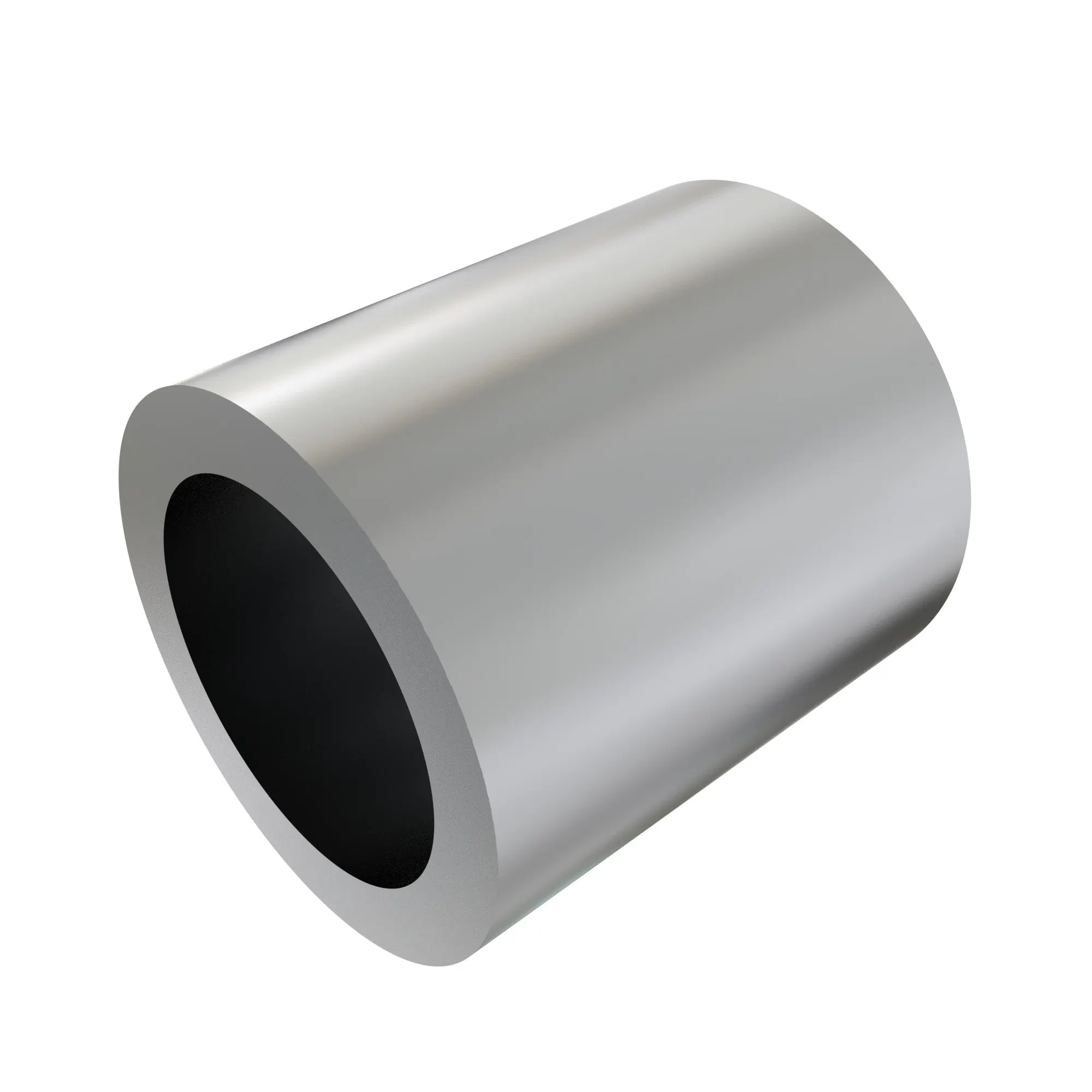John Deere Plain Bushing - H232254