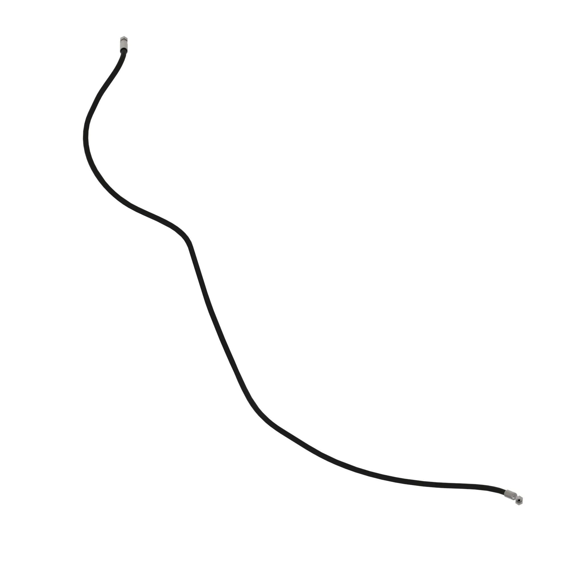 Hydraulic Hose
