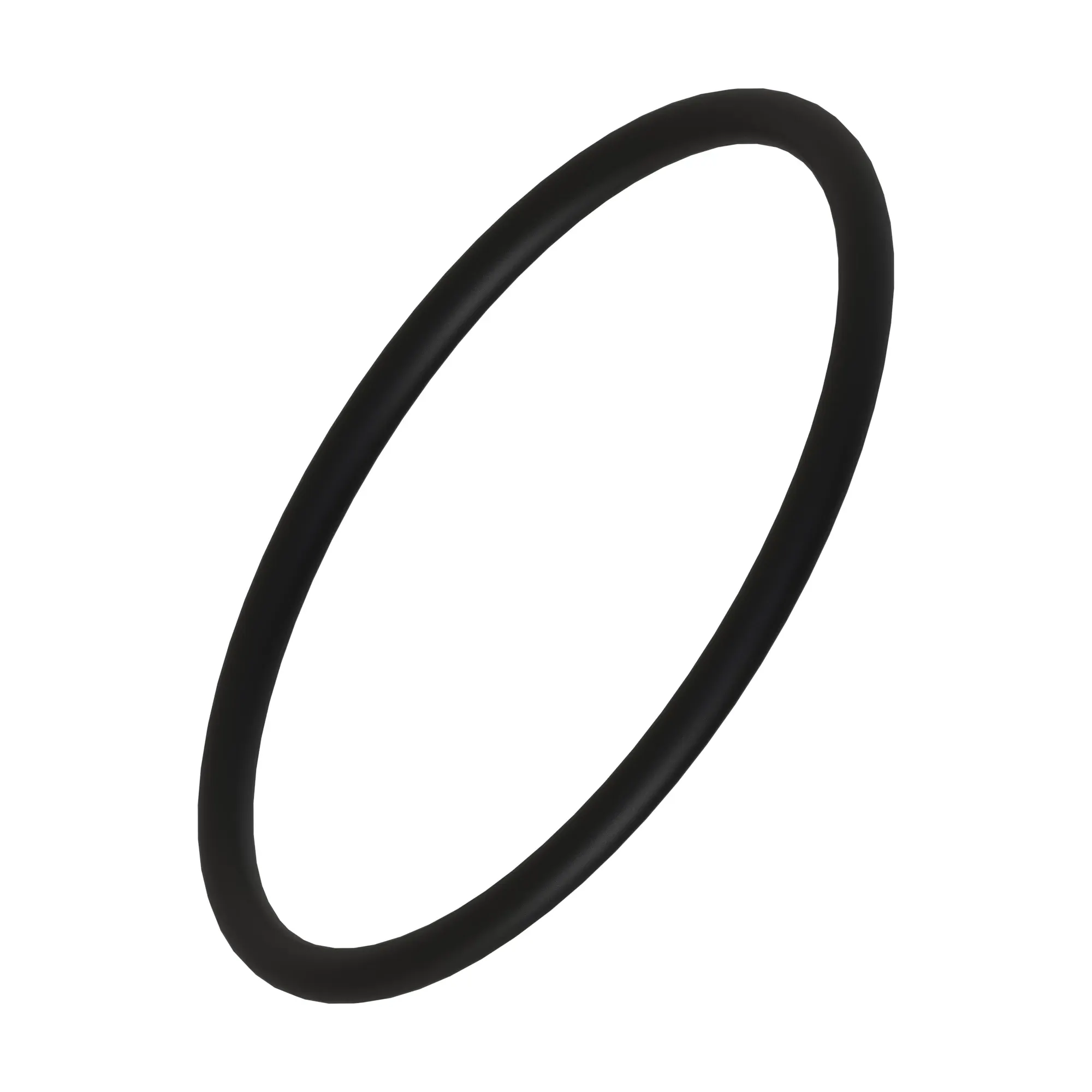 John Deere O-Ring - F039212