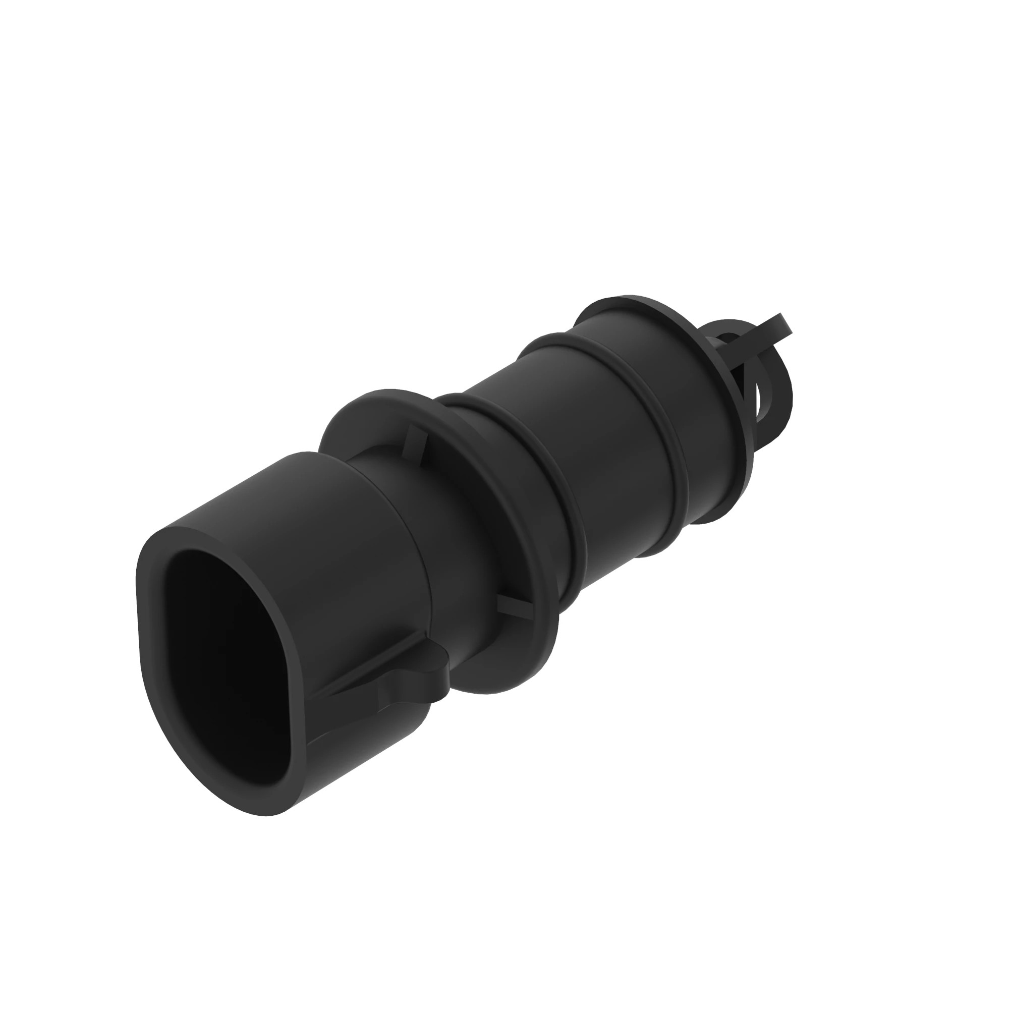SENSOR, AIR TEMPERATURE
