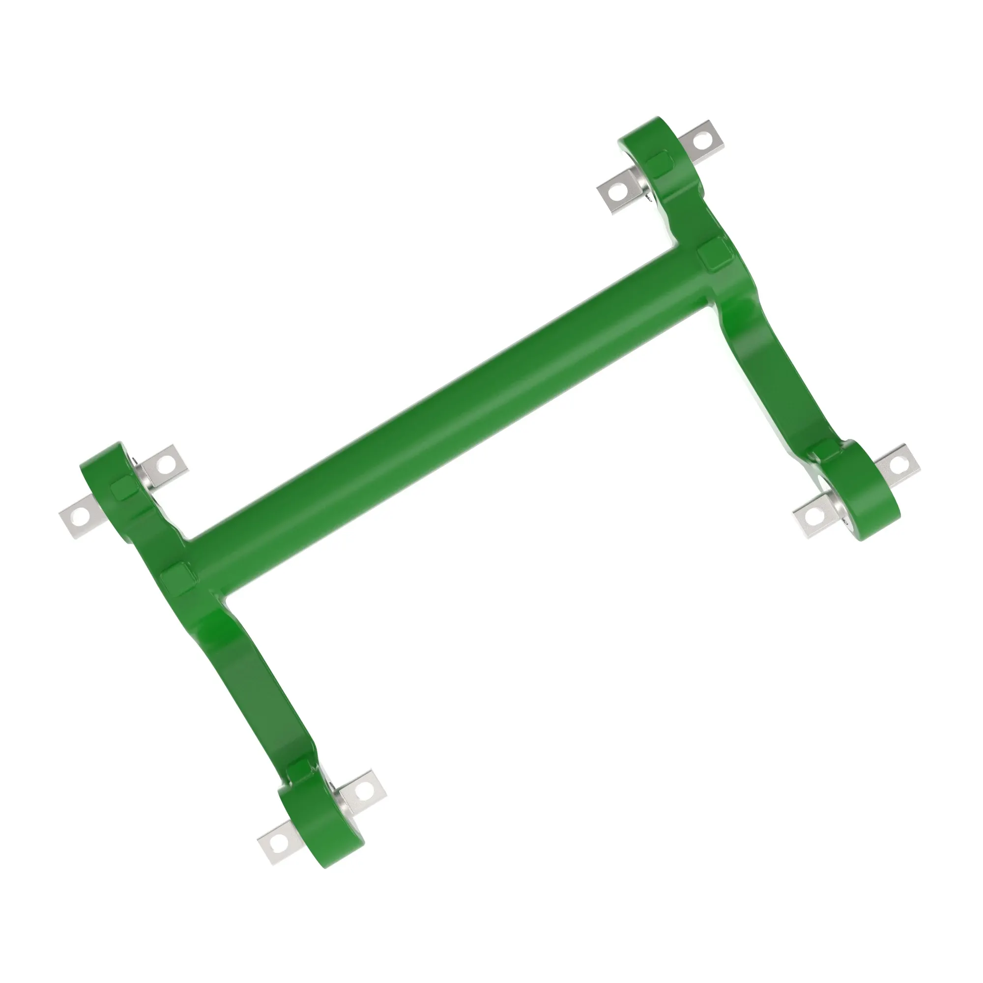ROD, ROD, FRONT STABILIZER