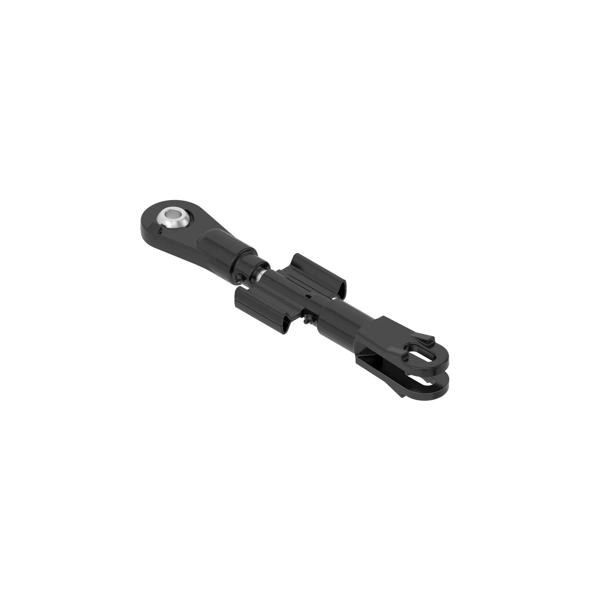 John Deere Three Point Hitch Lift Link, Right Side - RE243215