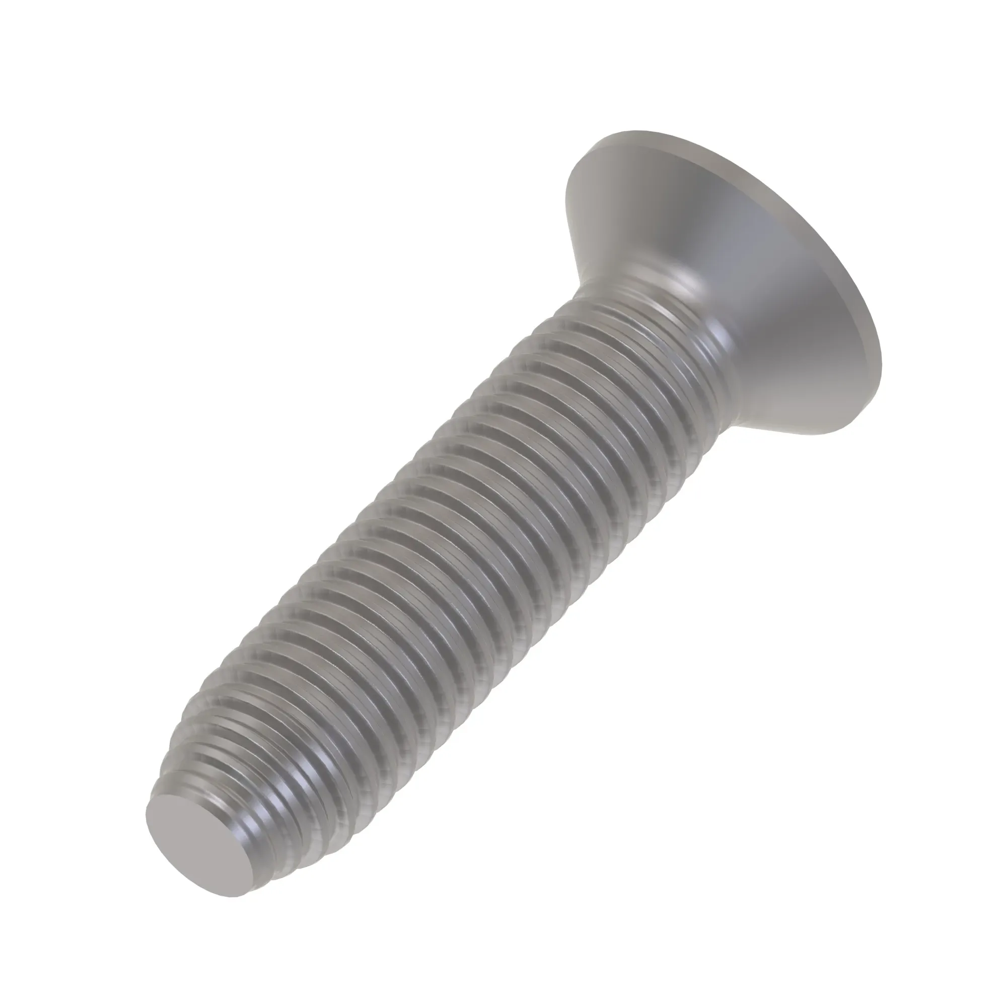 Screw