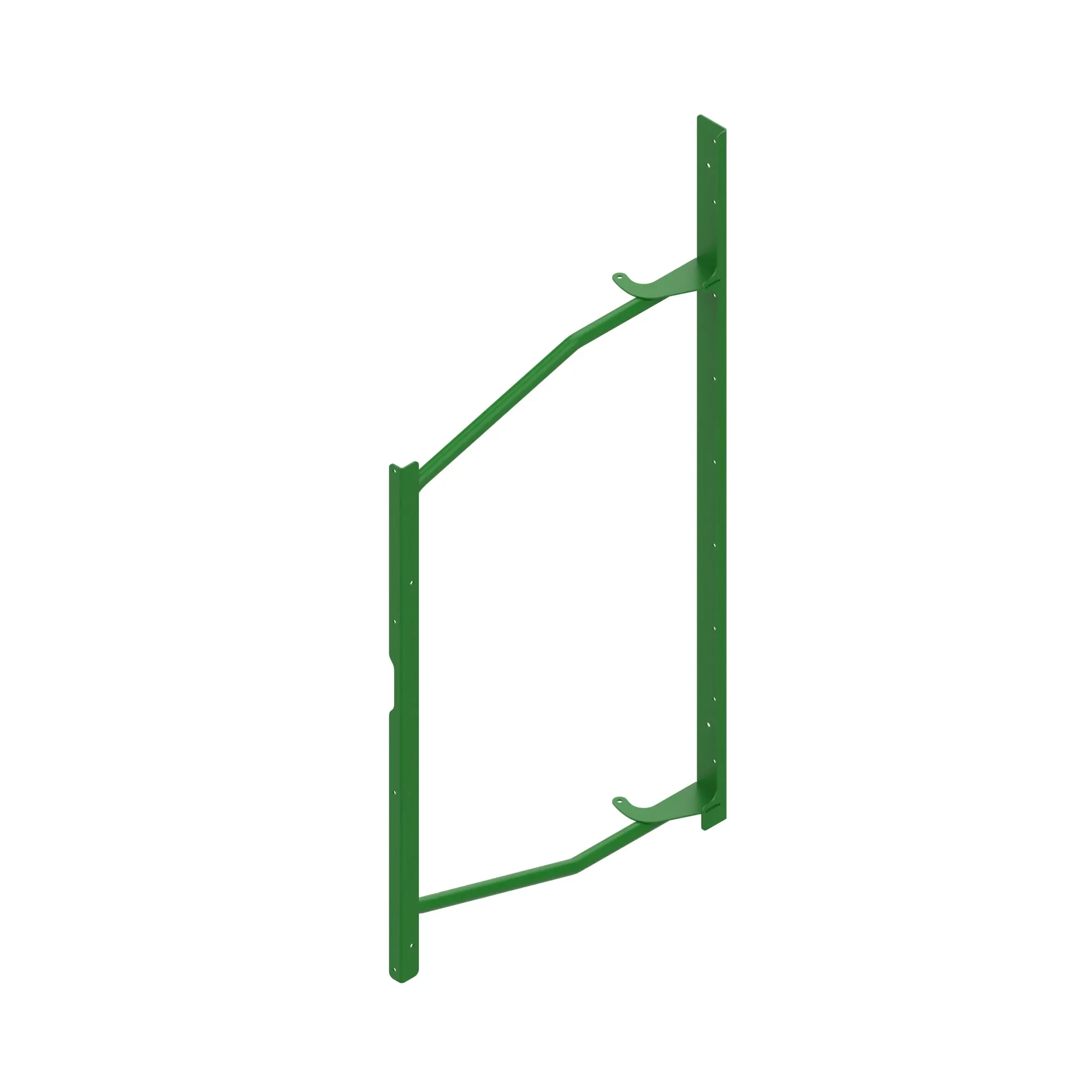John Deere Frame - AKK20251